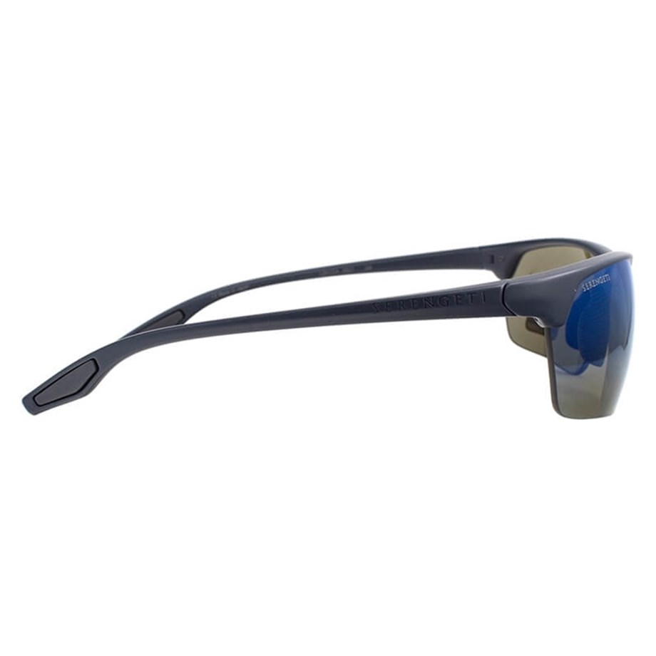 Serengeti LINOSA 8507 Unisex Güneş Gözlüğü