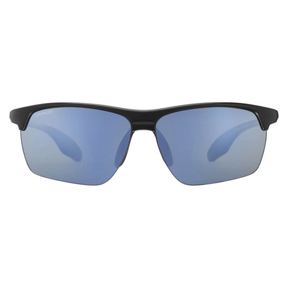 Serengeti LINOSA 8507 Unisex Güneş Gözlüğü