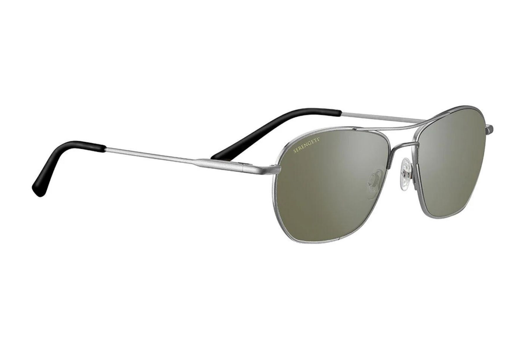 Serengeti LUNGER SS545002 Erkek Güneş Gözlüğü