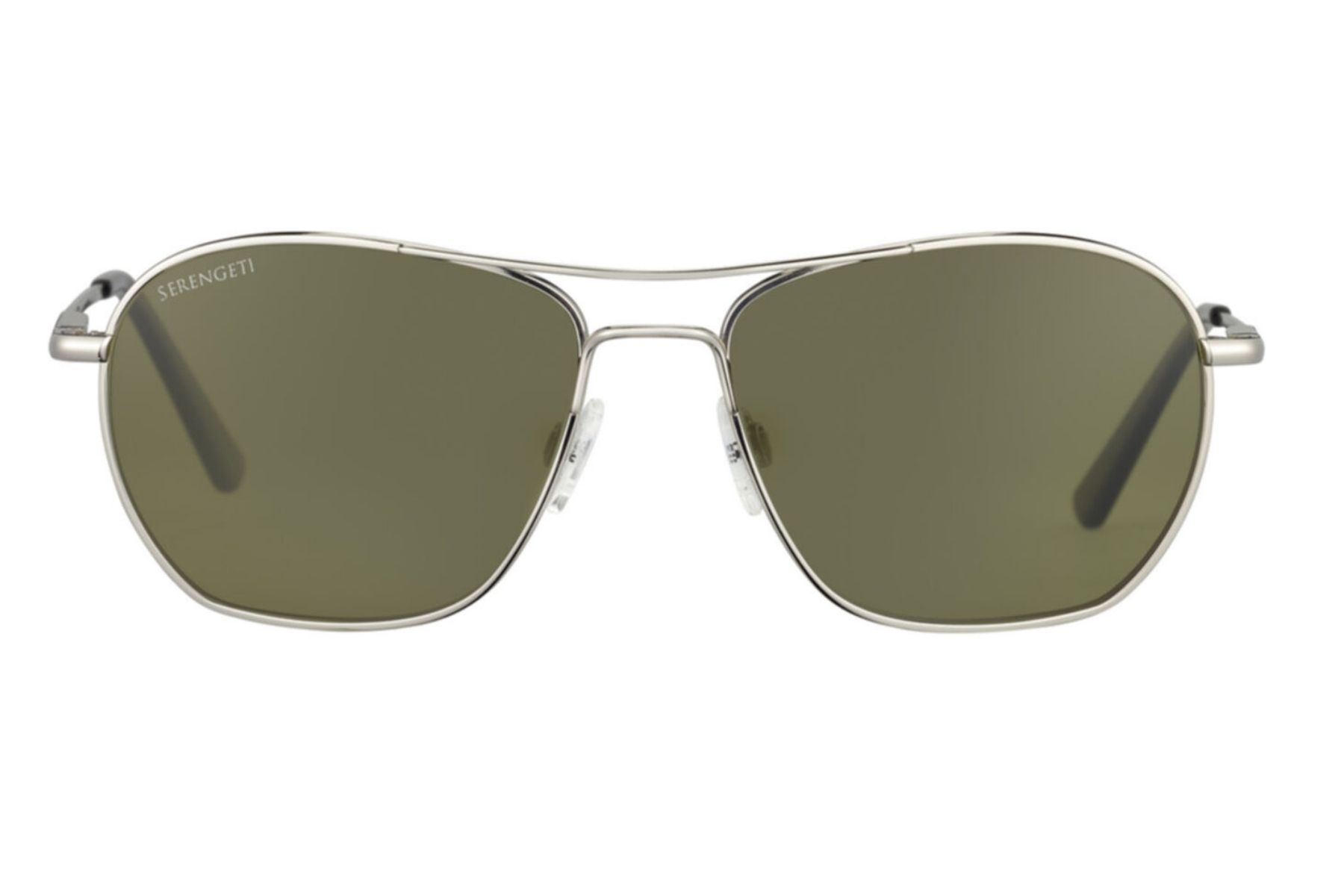 Serengeti LUNGER SS545002 Erkek Güneş Gözlüğü