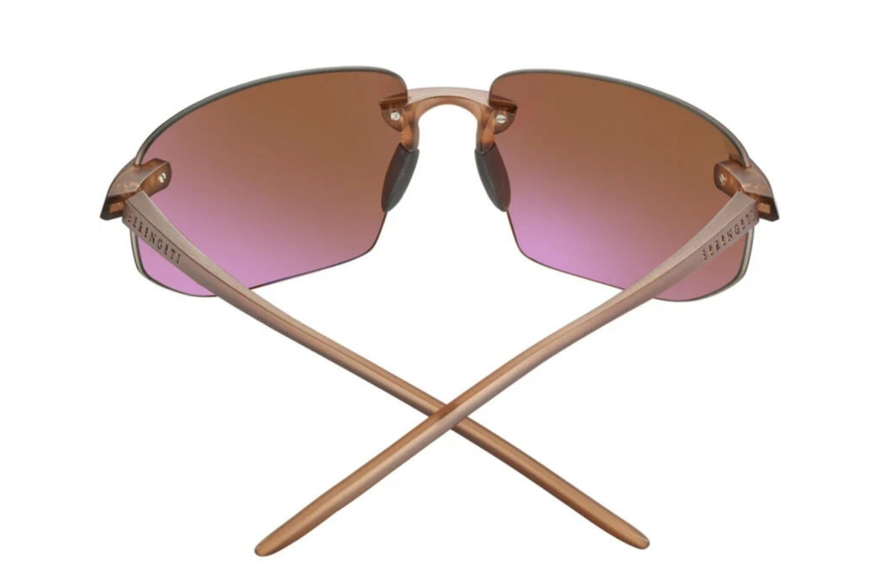 Serengeti LUPTON 2.0 SS752003 67