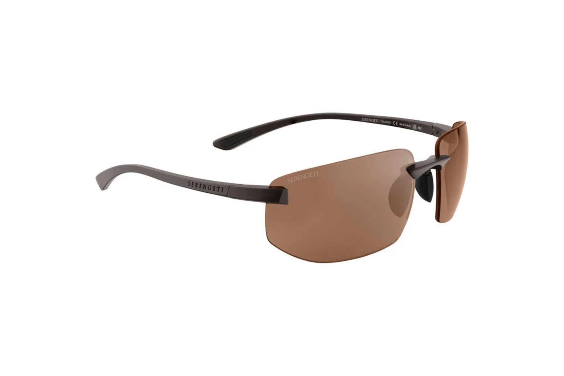 Serengeti LUPTON 2.0 SS752001