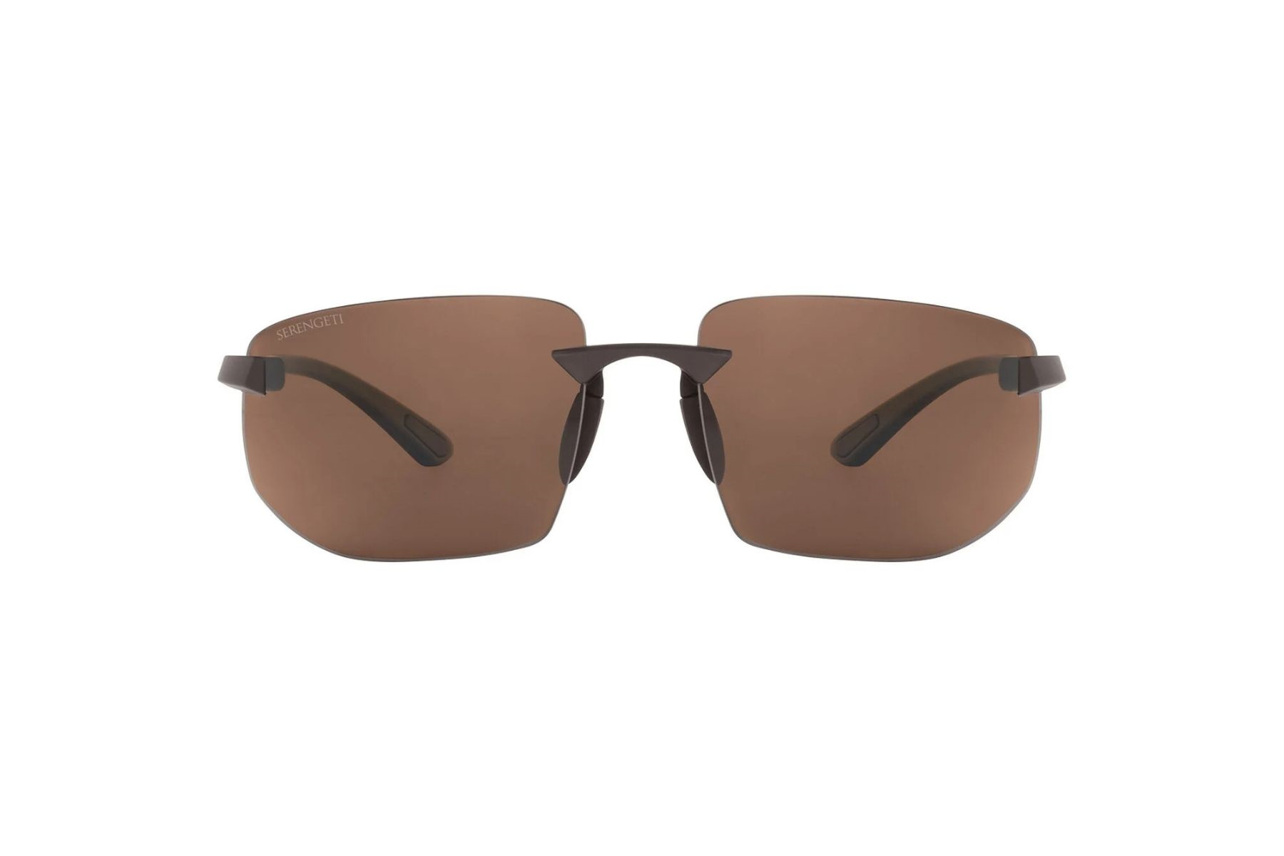 Serengeti LUPTON 2.0 SS752001