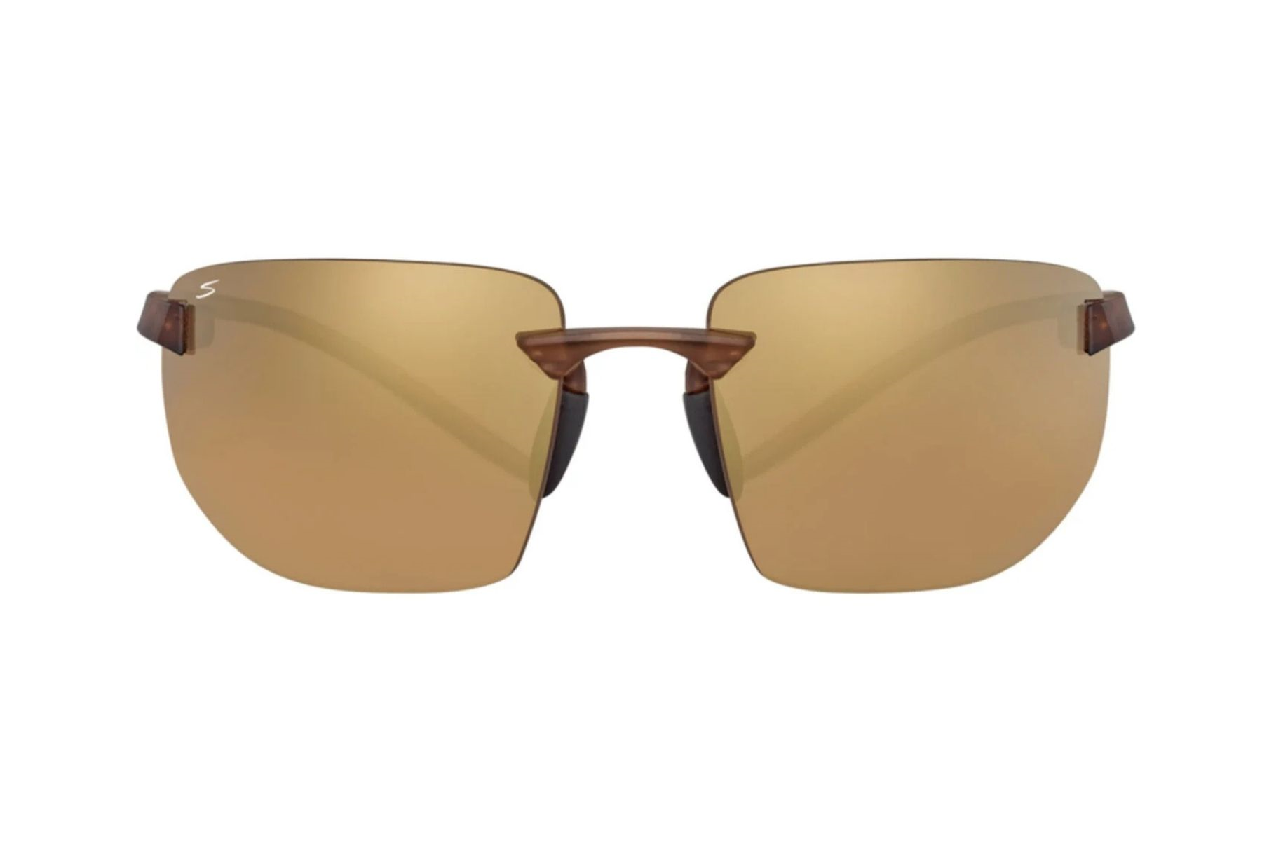 Serengeti LUPTON 2.0 SS752003 67