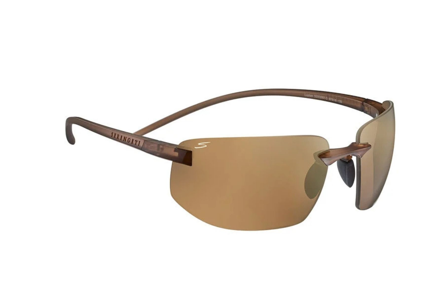 Serengeti LUPTON 2.0 SS752003 67