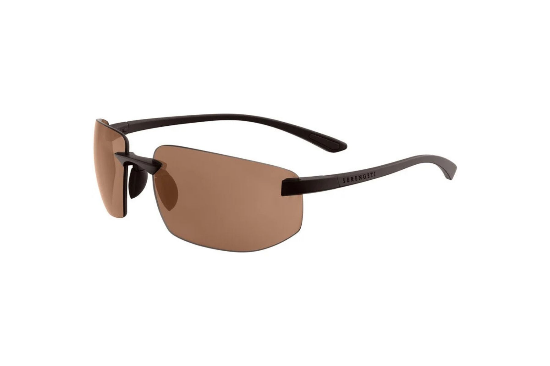 Serengeti LUPTON 2.0 SS752001