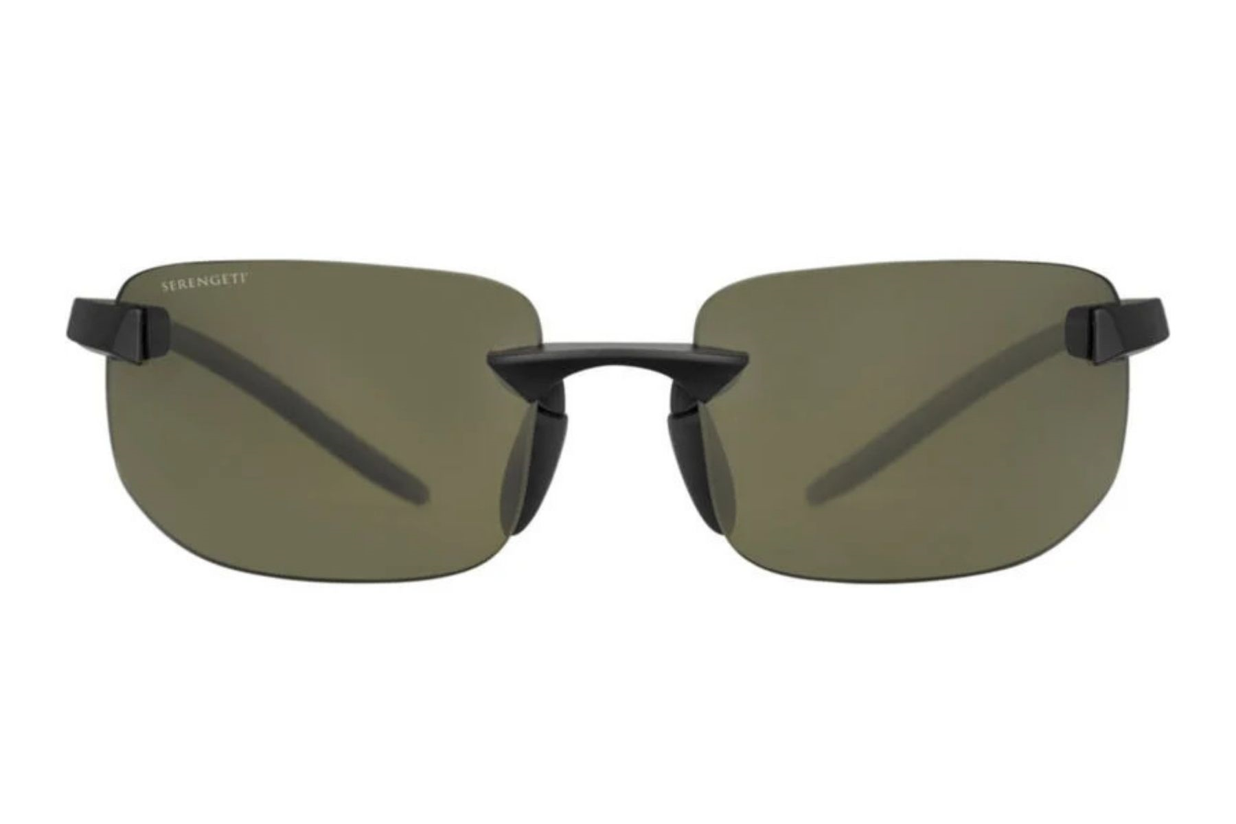 Serengeti LUPTON SS553006 Erkek Güneş Gözlüğü
