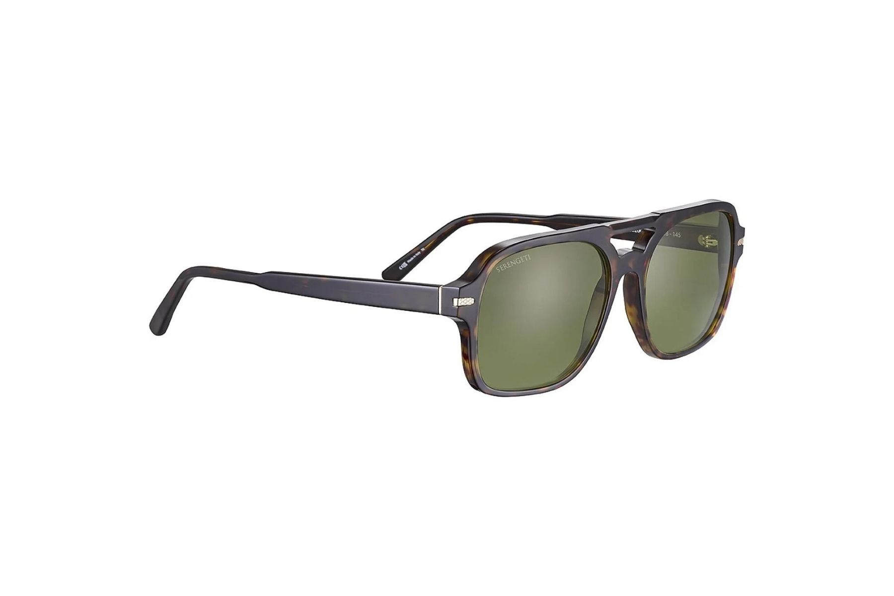Serengeti MARCO SS602001 57