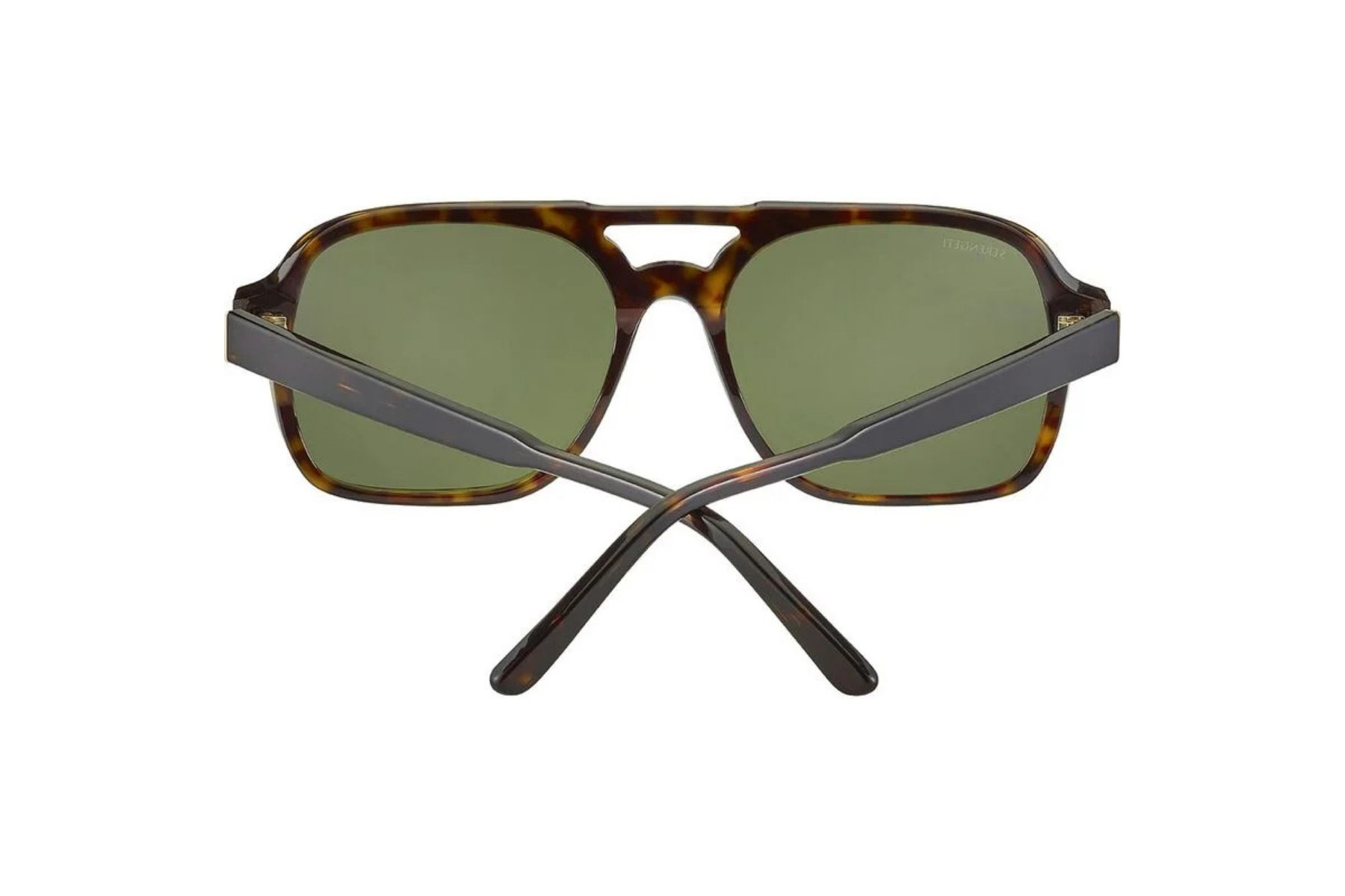 Serengeti MARCO SS602001 57