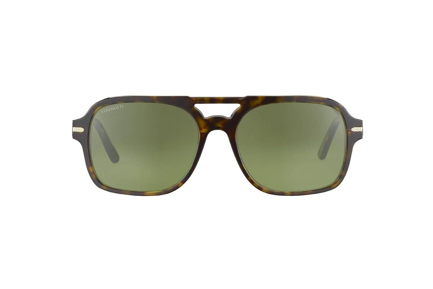 Serengeti MARCO SS602001 57