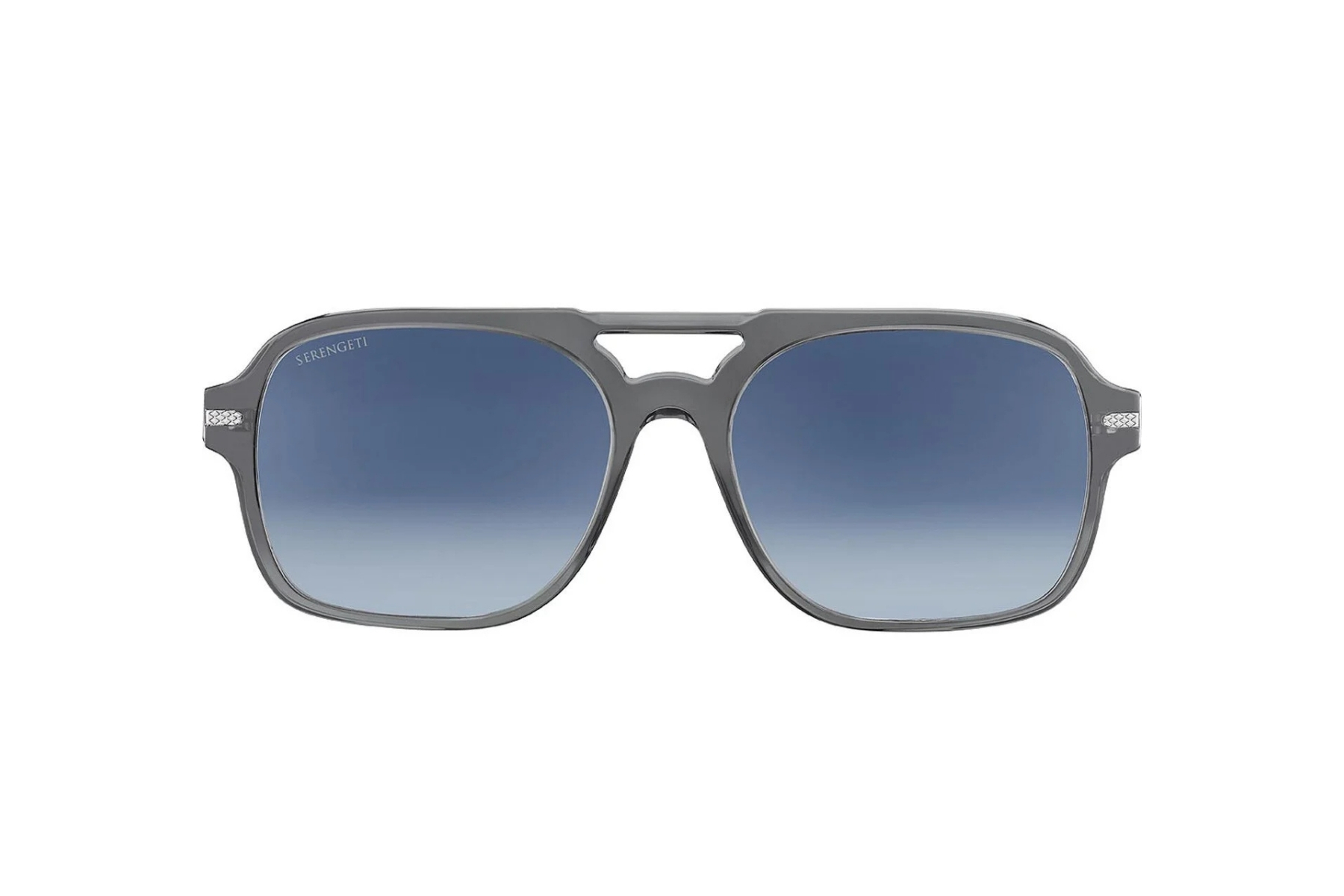 Serengeti MARCO SS602004 57 Erkek Güneş Gözlüğü