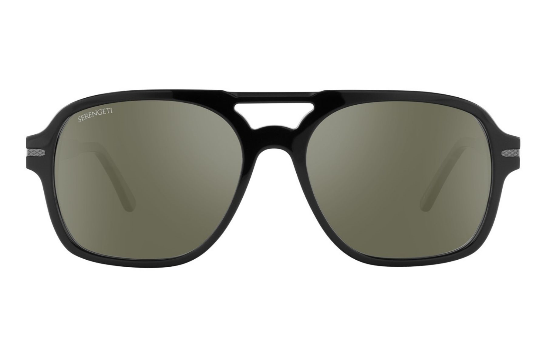 Serengeti MARCO SS602007 57