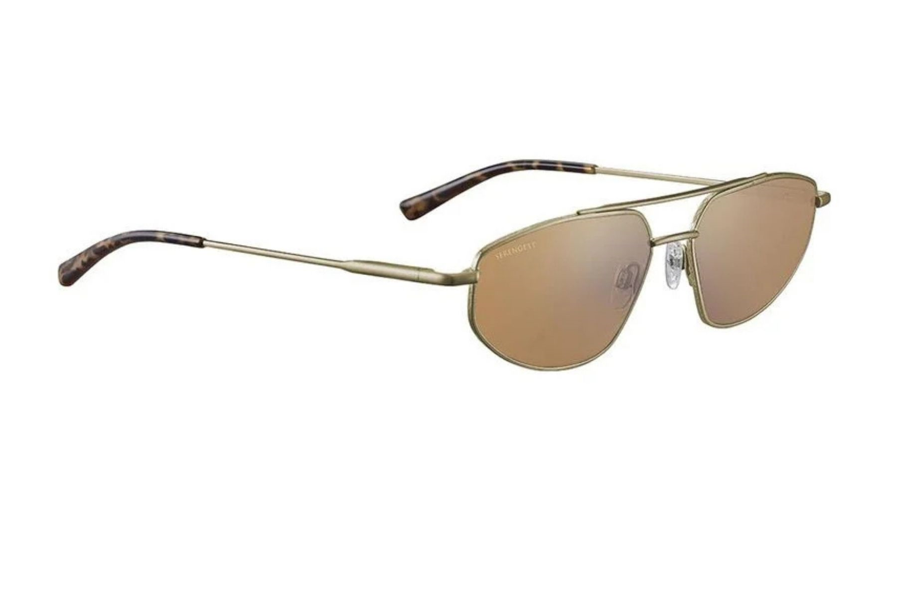 Serengeti MARLON SS539001