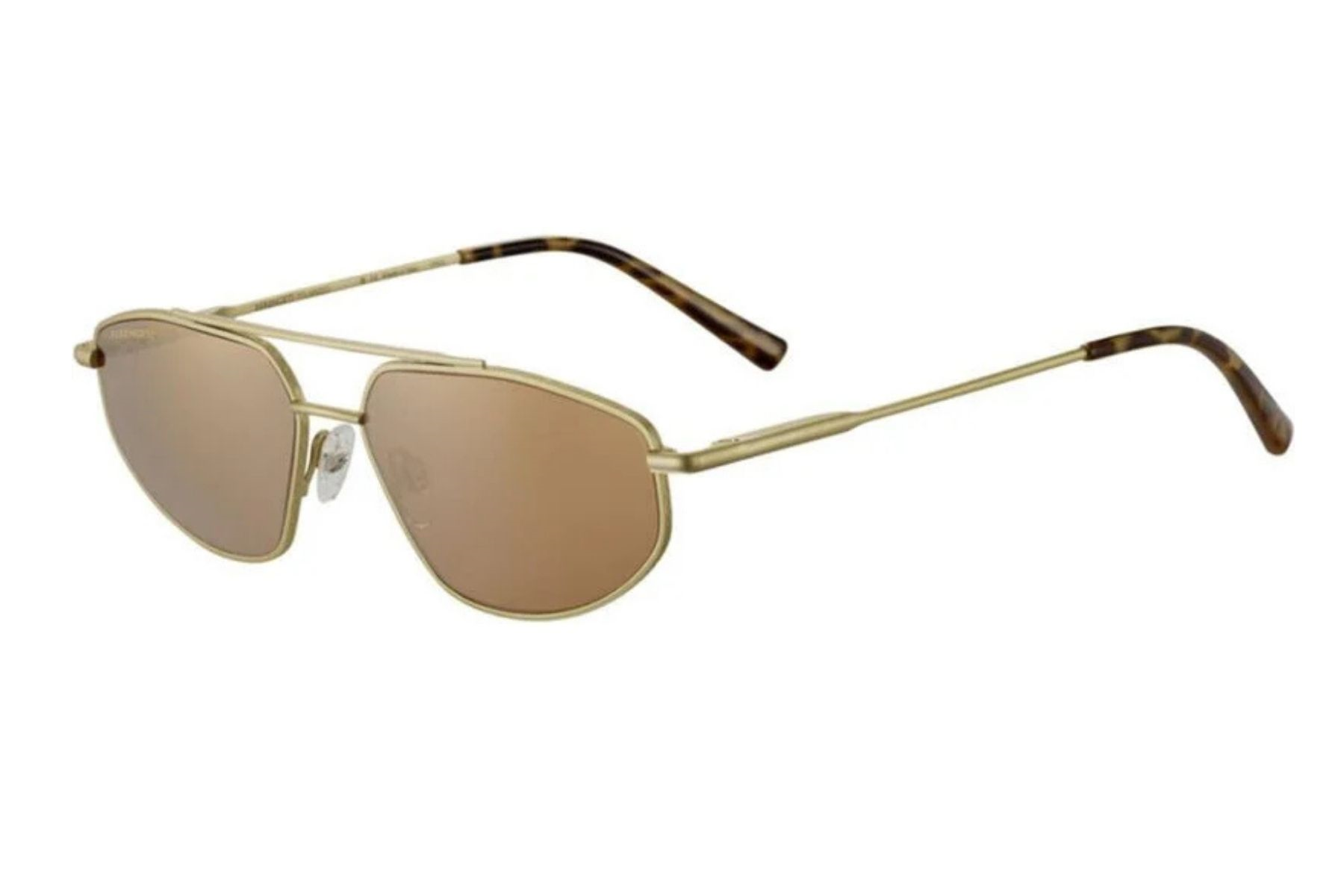Serengeti MARLON SS539001