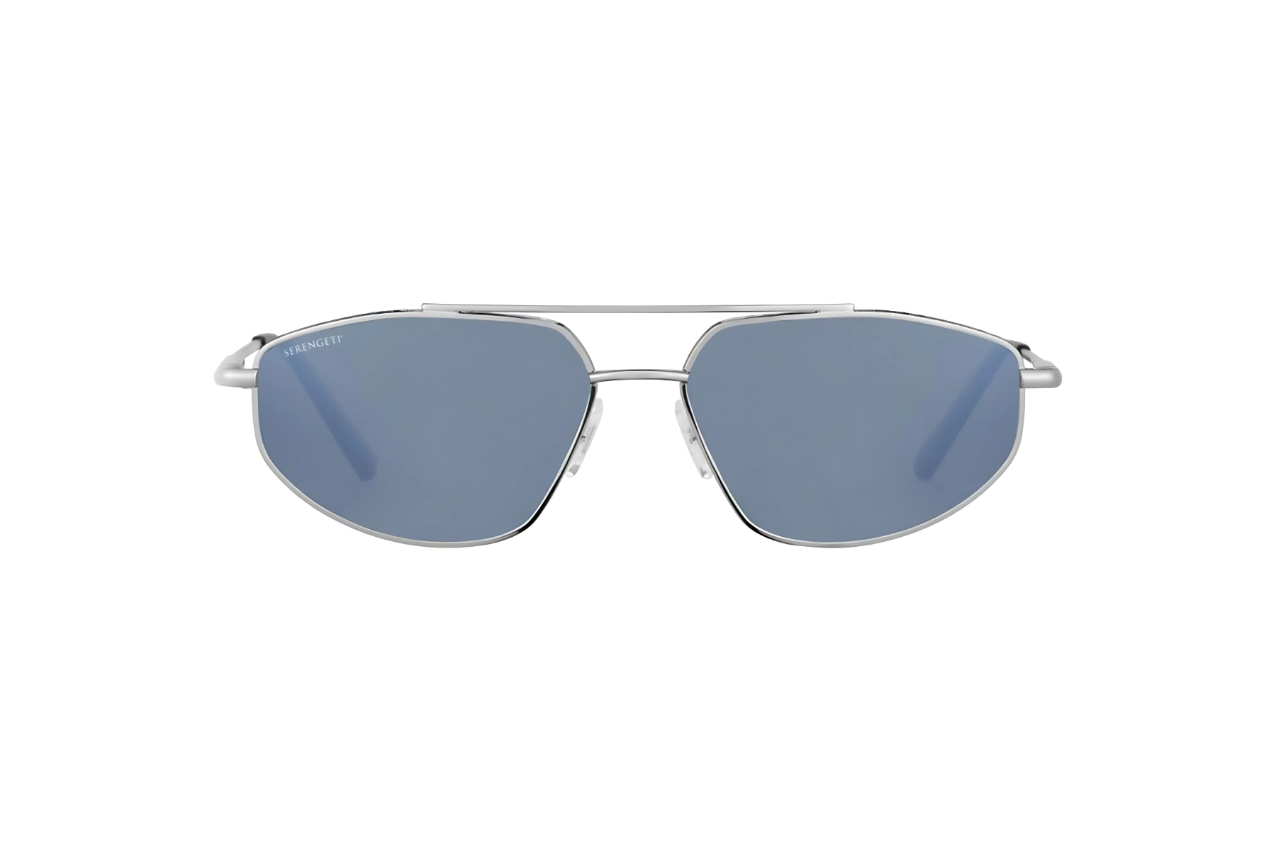 Serengeti Marlon SS539002 Unisex Güneş Gözlüğü