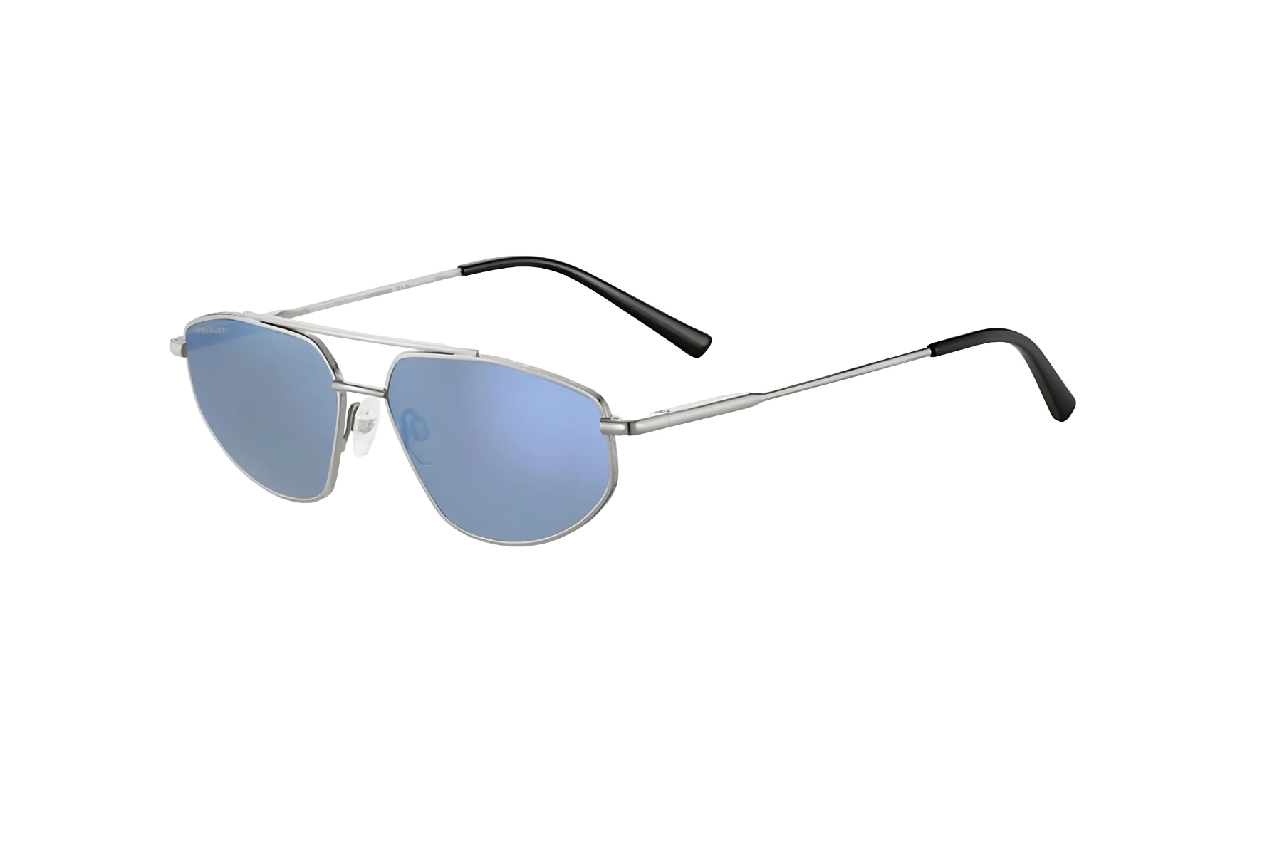Serengeti Marlon SS539002 Unisex Güneş Gözlüğü