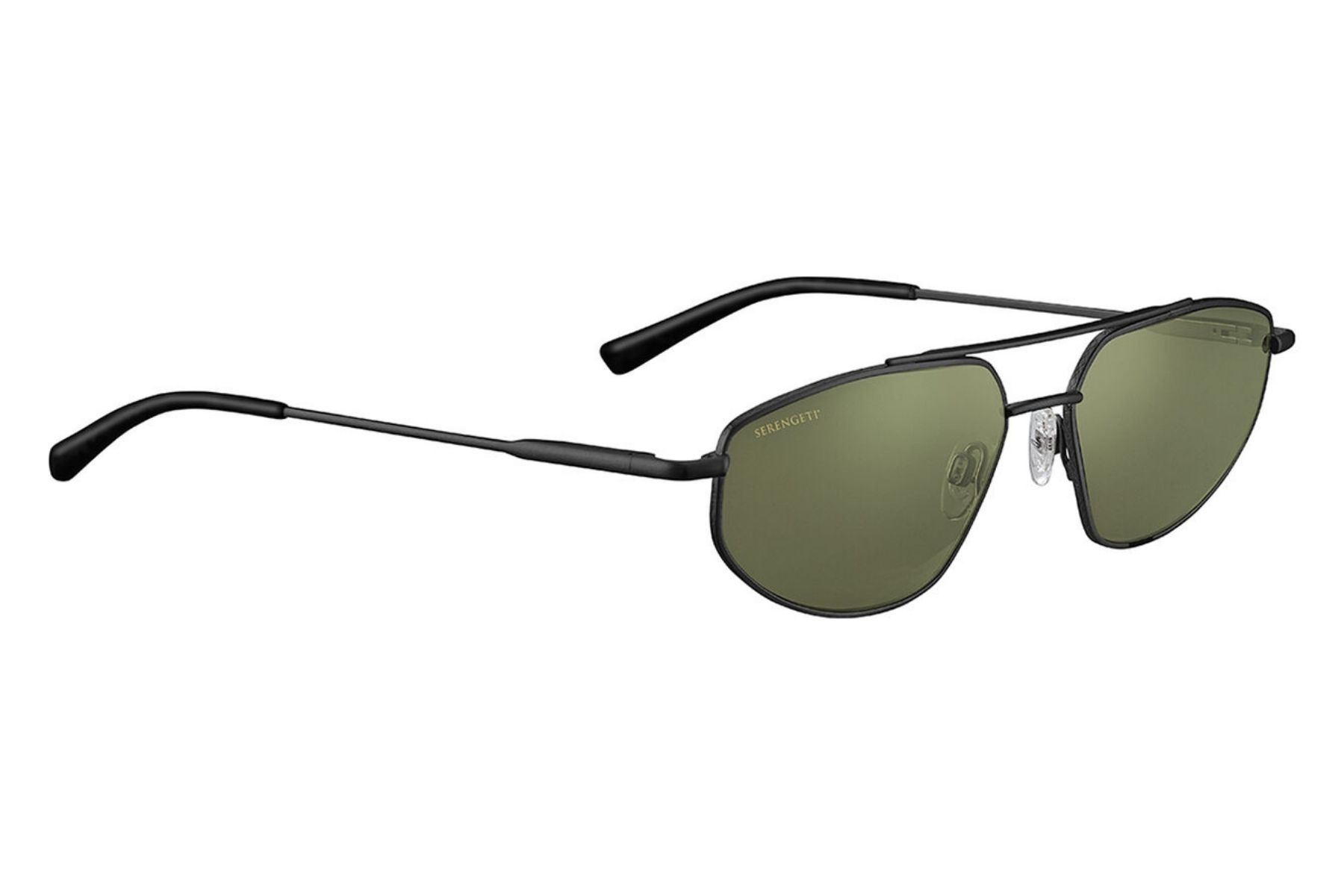 Serengeti MARLON SS539003 57-15 Unisex Güneş Gözlüğü