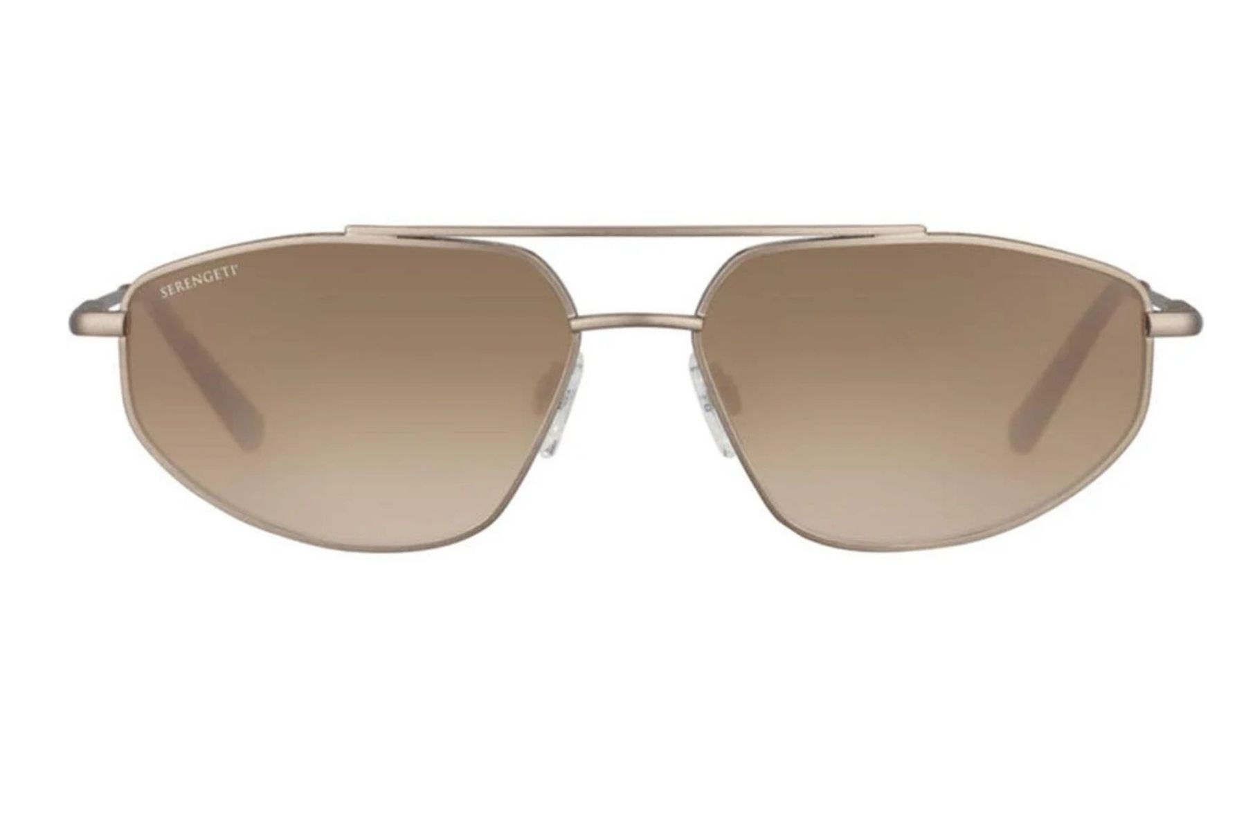 Serengeti MARLON SS539005 57