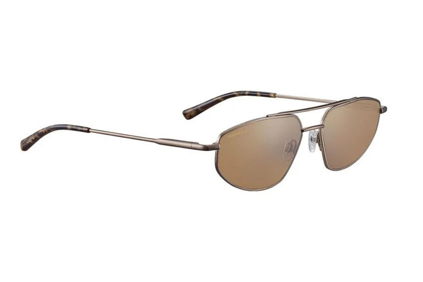 Serengeti MARLON SS539005 57