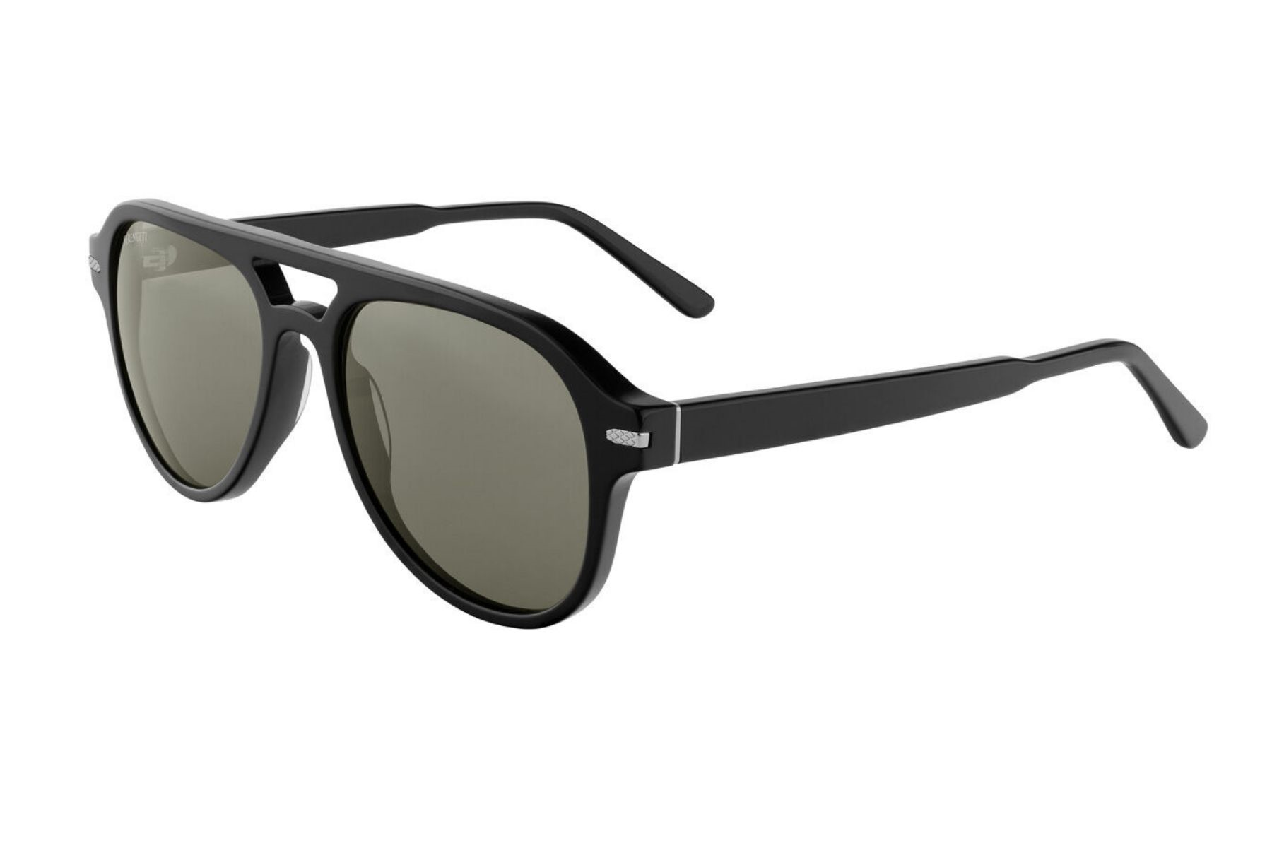 Serengeti MATEO SS765001 55