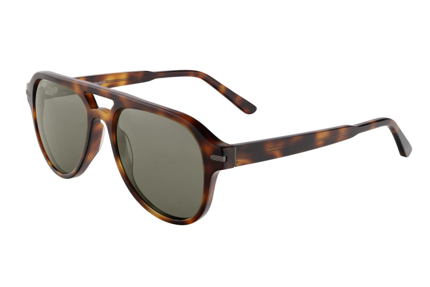Serengeti MATEO SS765003 55