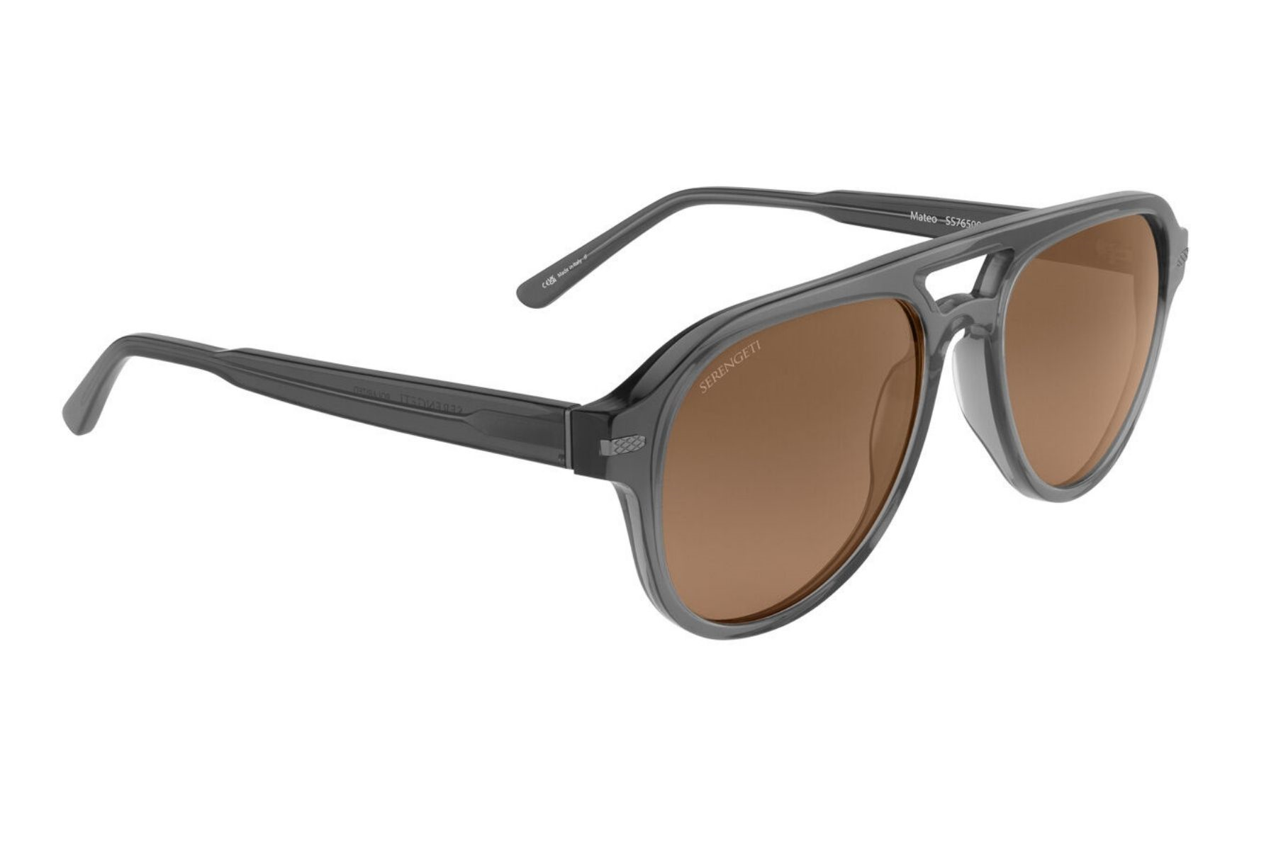 Serengeti MATEO SS765004 55
