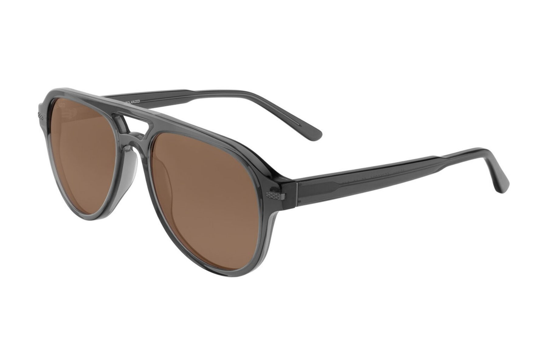 Serengeti MATEO SS765004 55