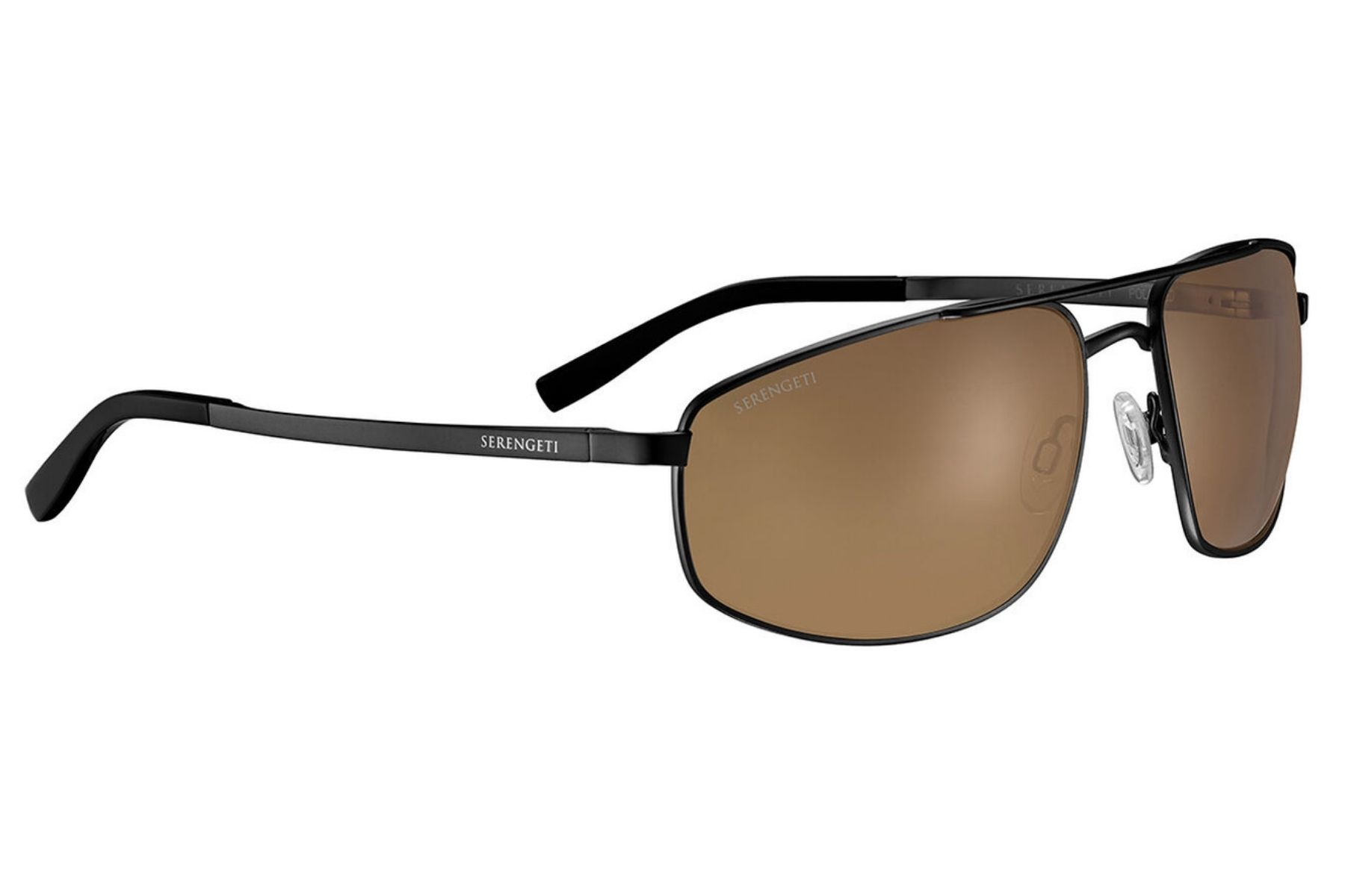 Serengeti MODUGNO 2.0 SS566005 Erkek Güneş Gözlüğü