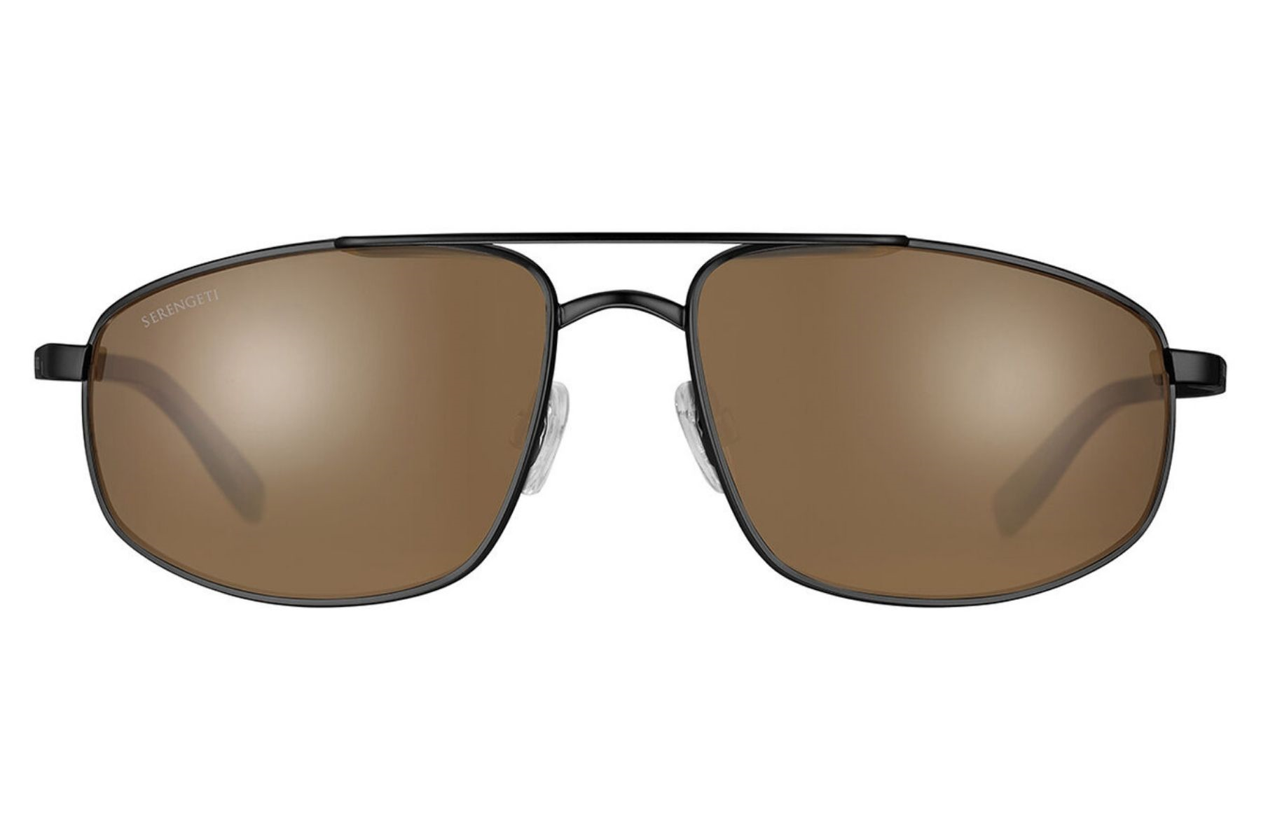 Serengeti MODUGNO 2.0 SS566005 Erkek Güneş Gözlüğü