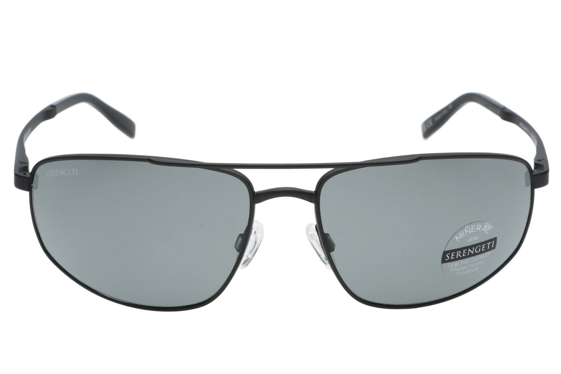 Serengeti MODUGNO SS566004 Erkek Güneş Gözlüğü