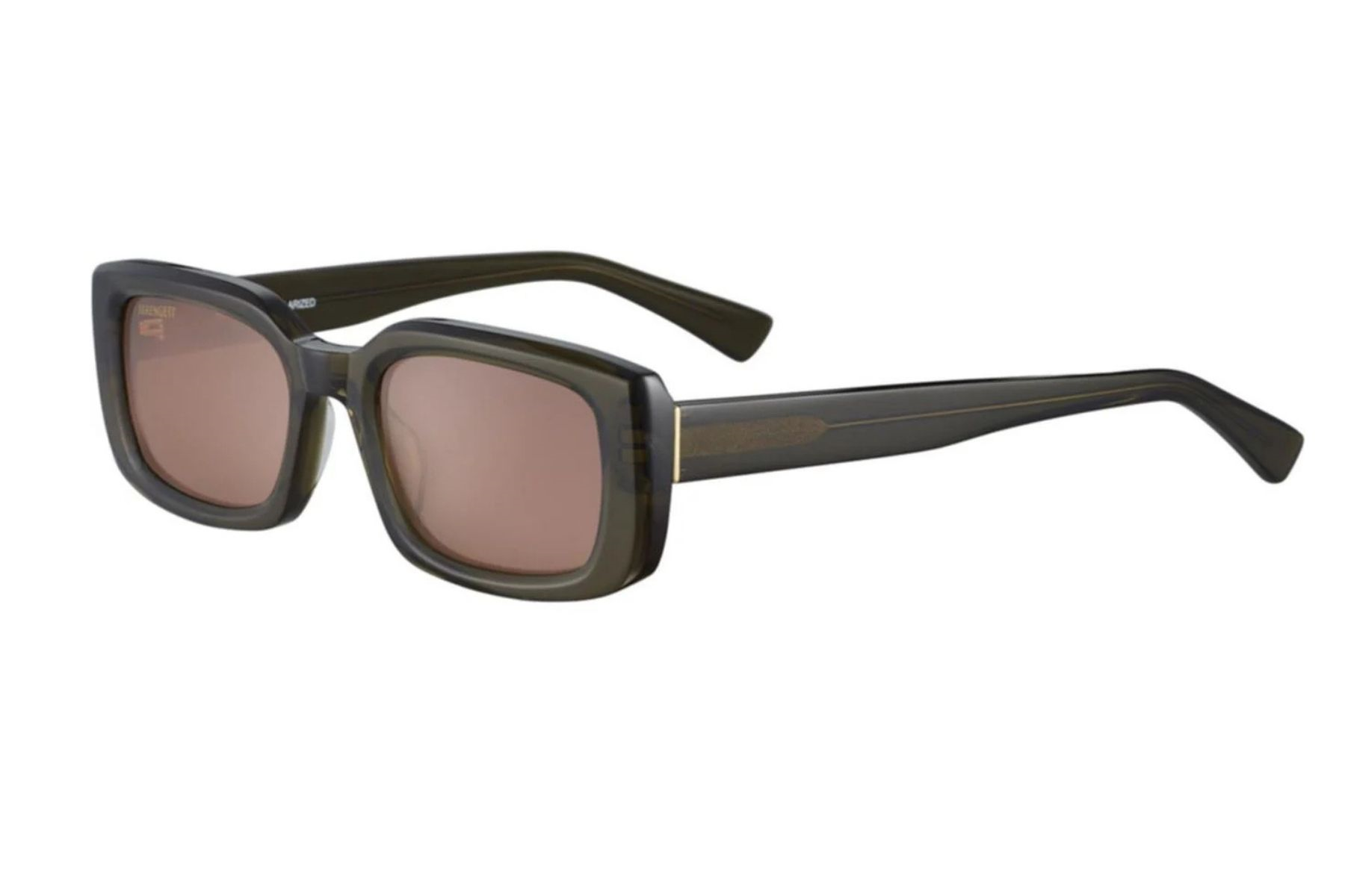Serengeti NICHOLSON SS54002