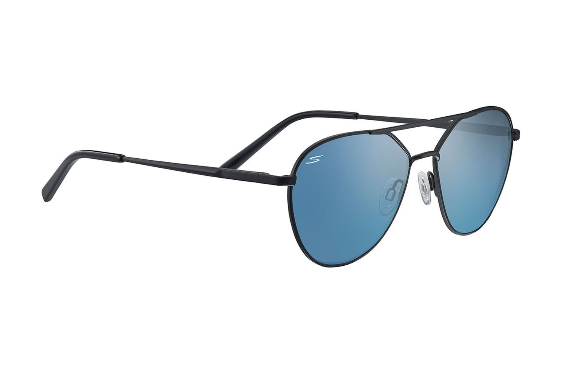Serengeti ODELL SS555003 Unisex Güneş Gözlüğü