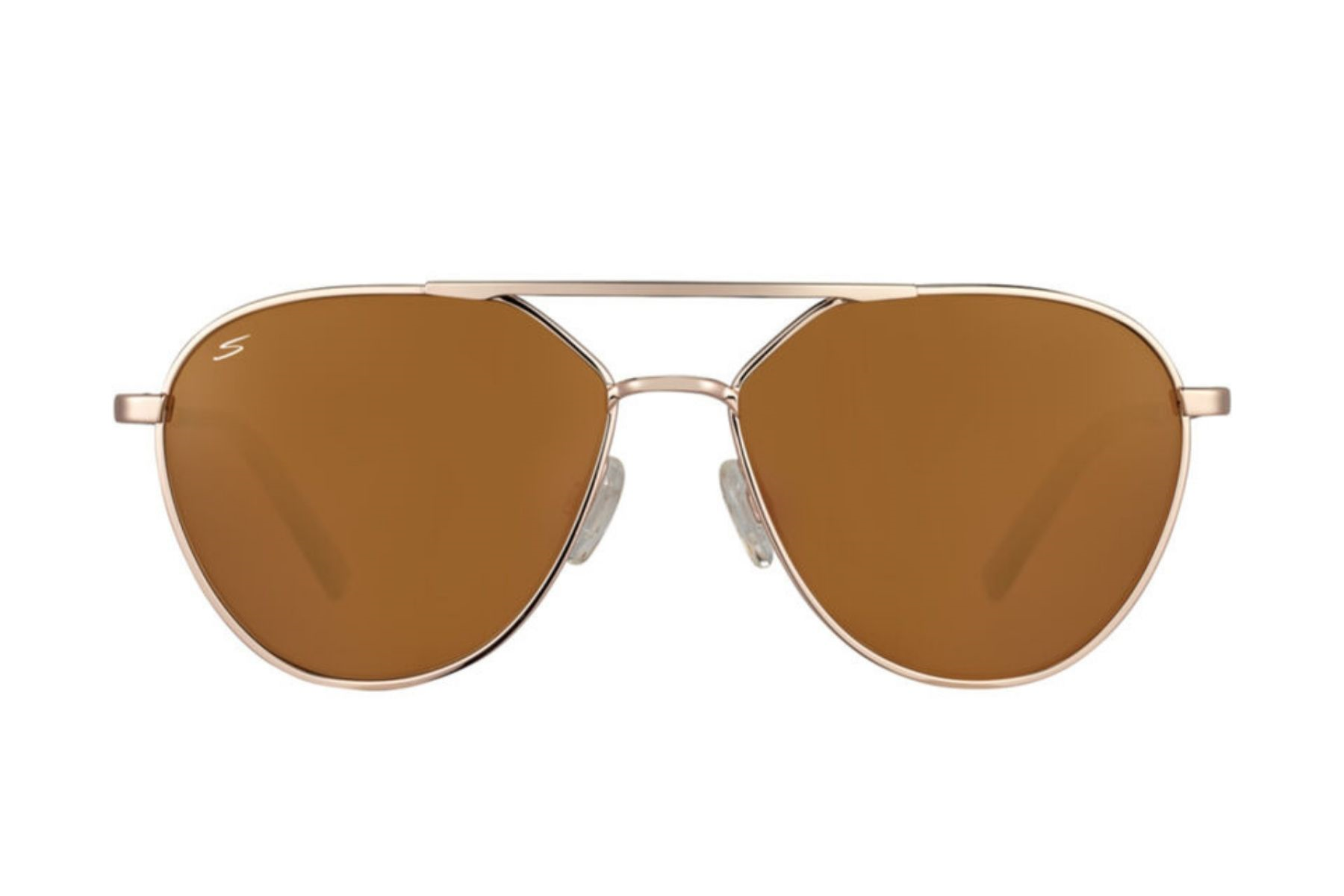 Serengeti ODELL SS555004 Unisex Güneş Gözlüğü