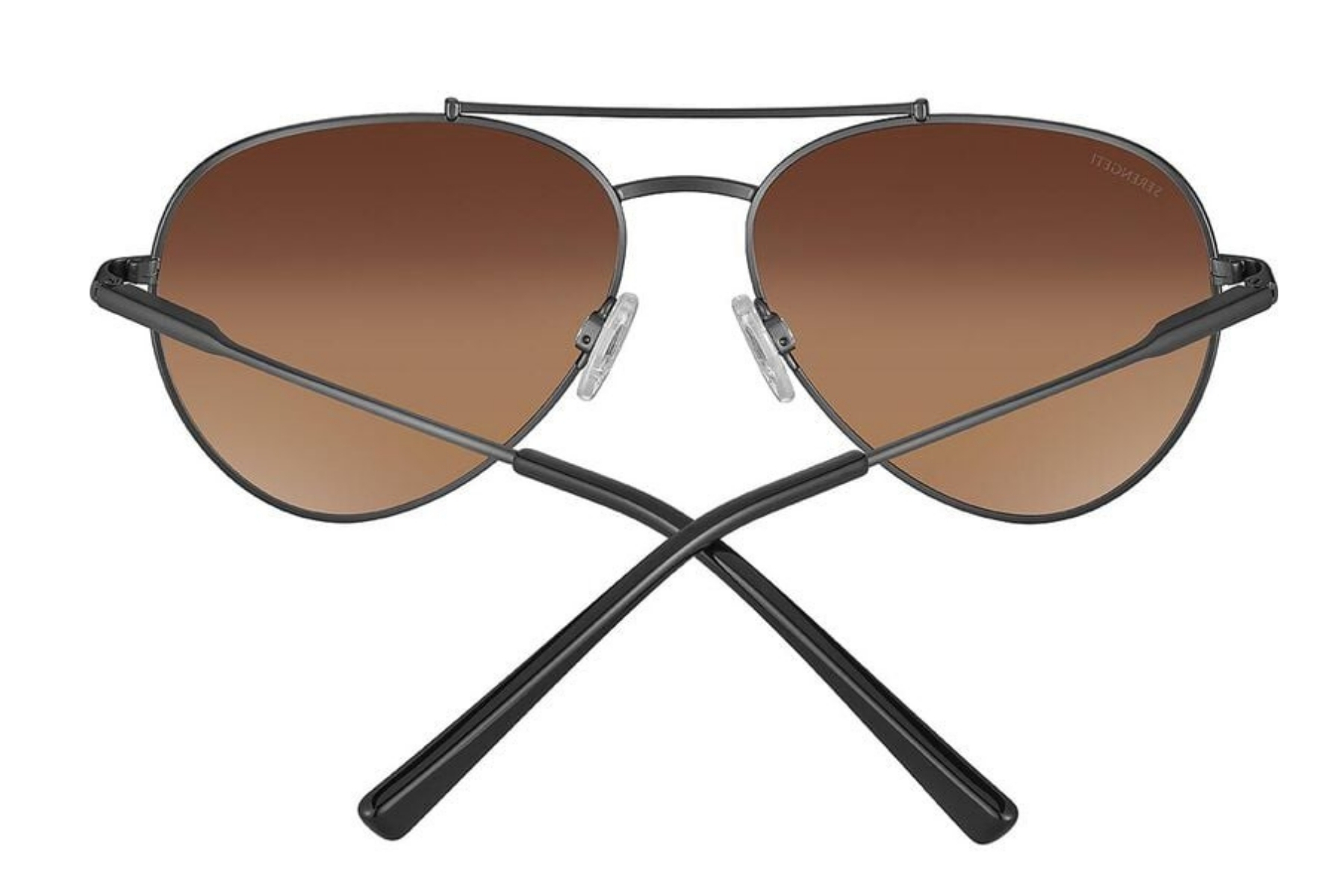 Serengeti PETE SS599001 Unisex Güneş Gözlüğü