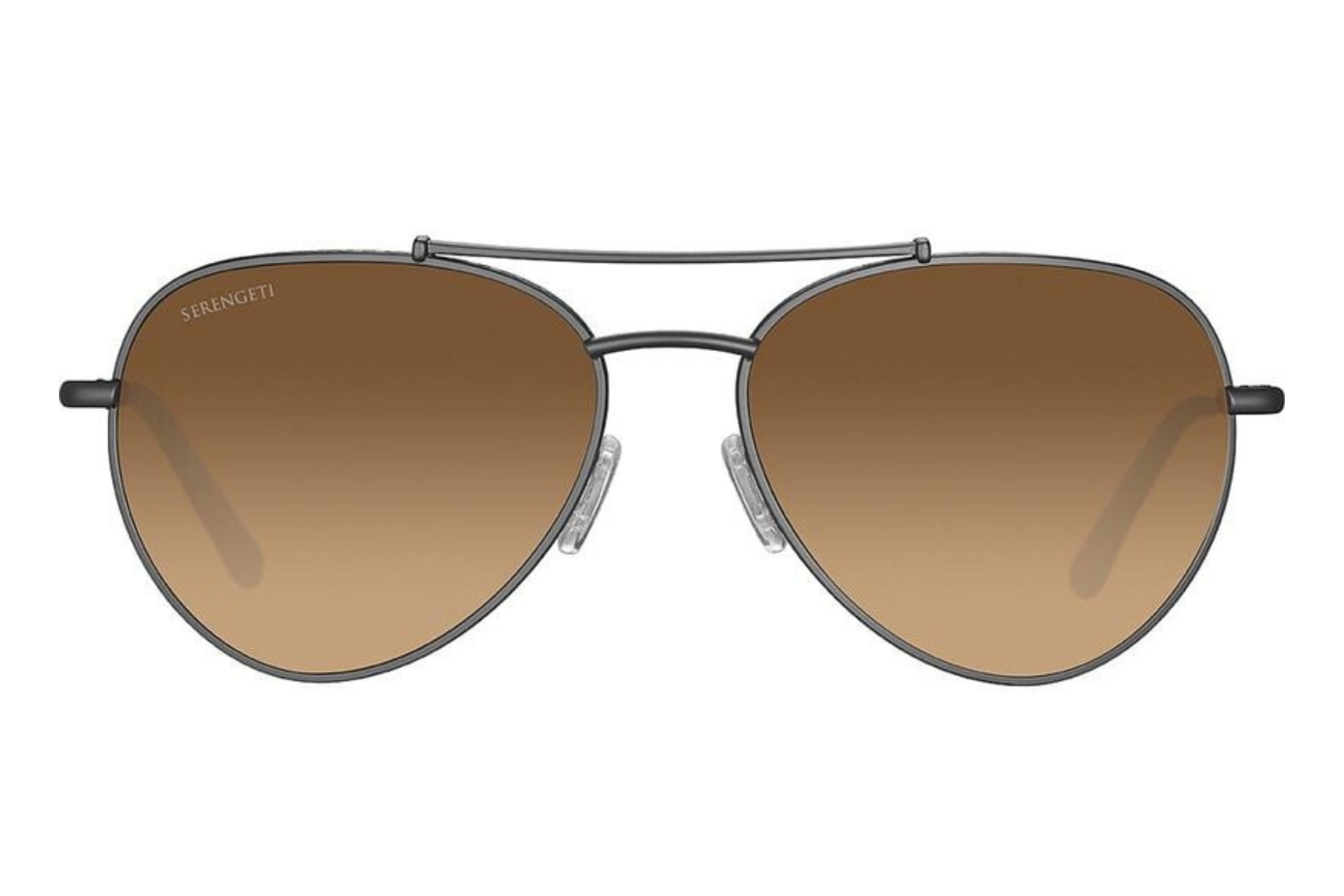 Serengeti PETE SS599001 Unisex Güneş Gözlüğü