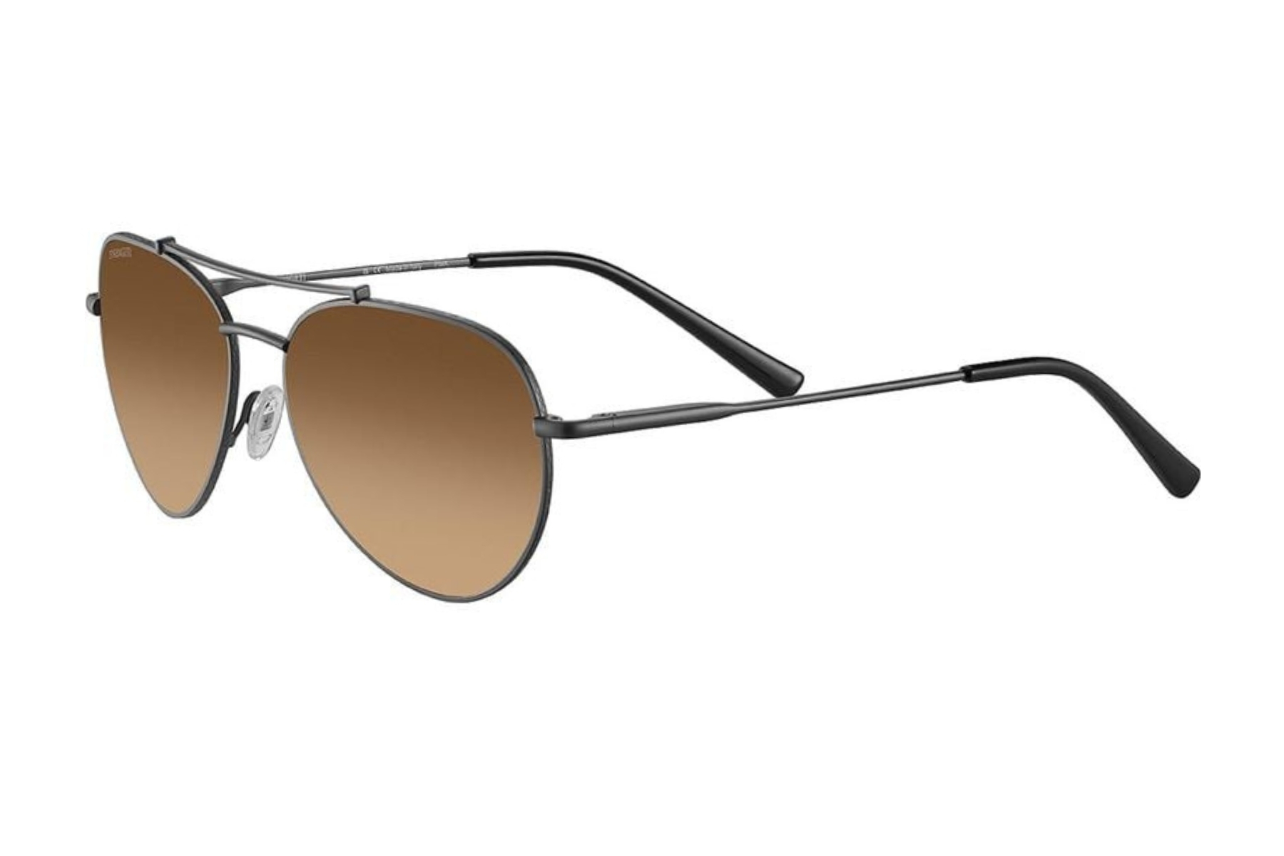 Serengeti PETE SS599001 Unisex Güneş Gözlüğü