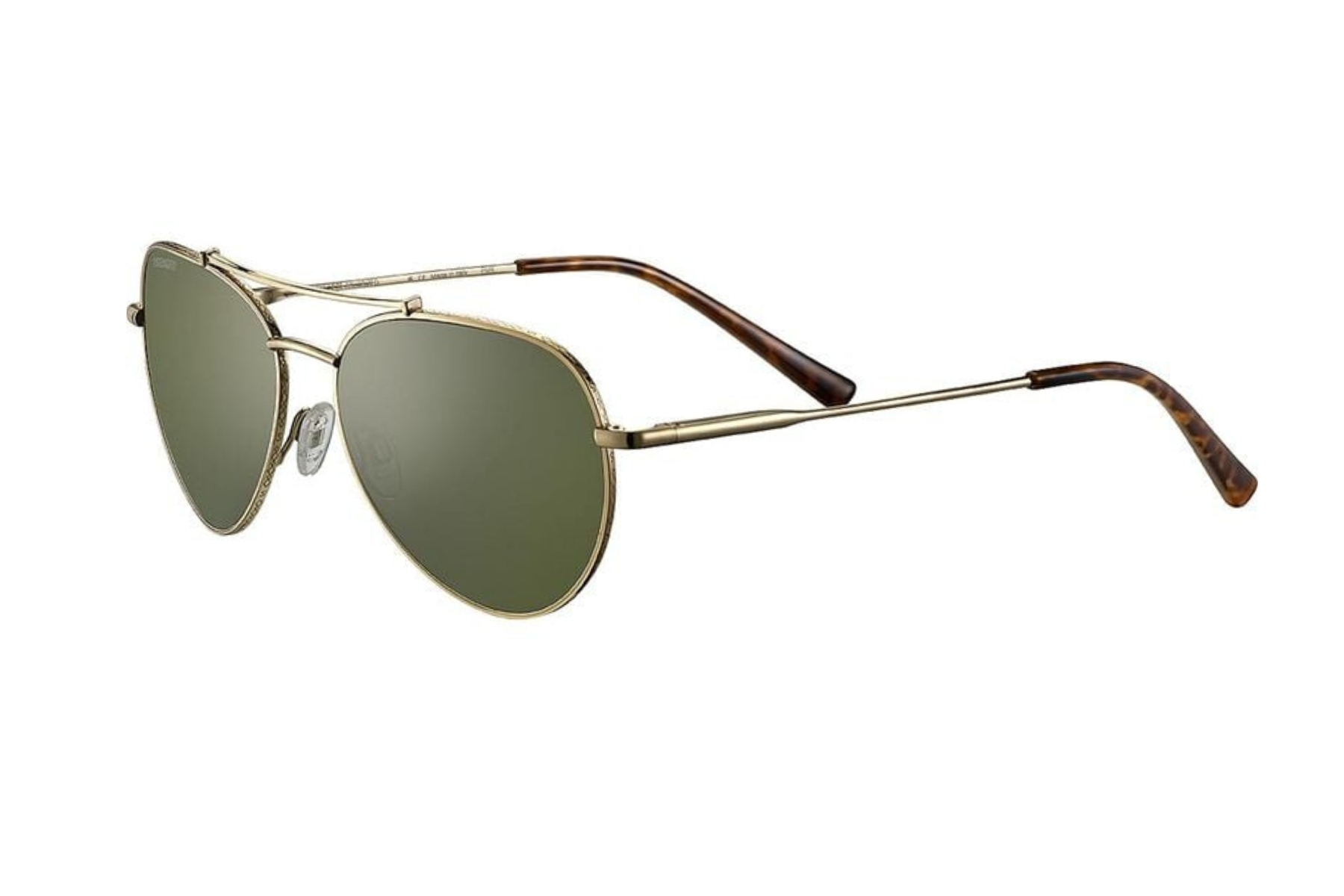 Serengeti PETE SS599005 Unisex Güneş Gözlüğü