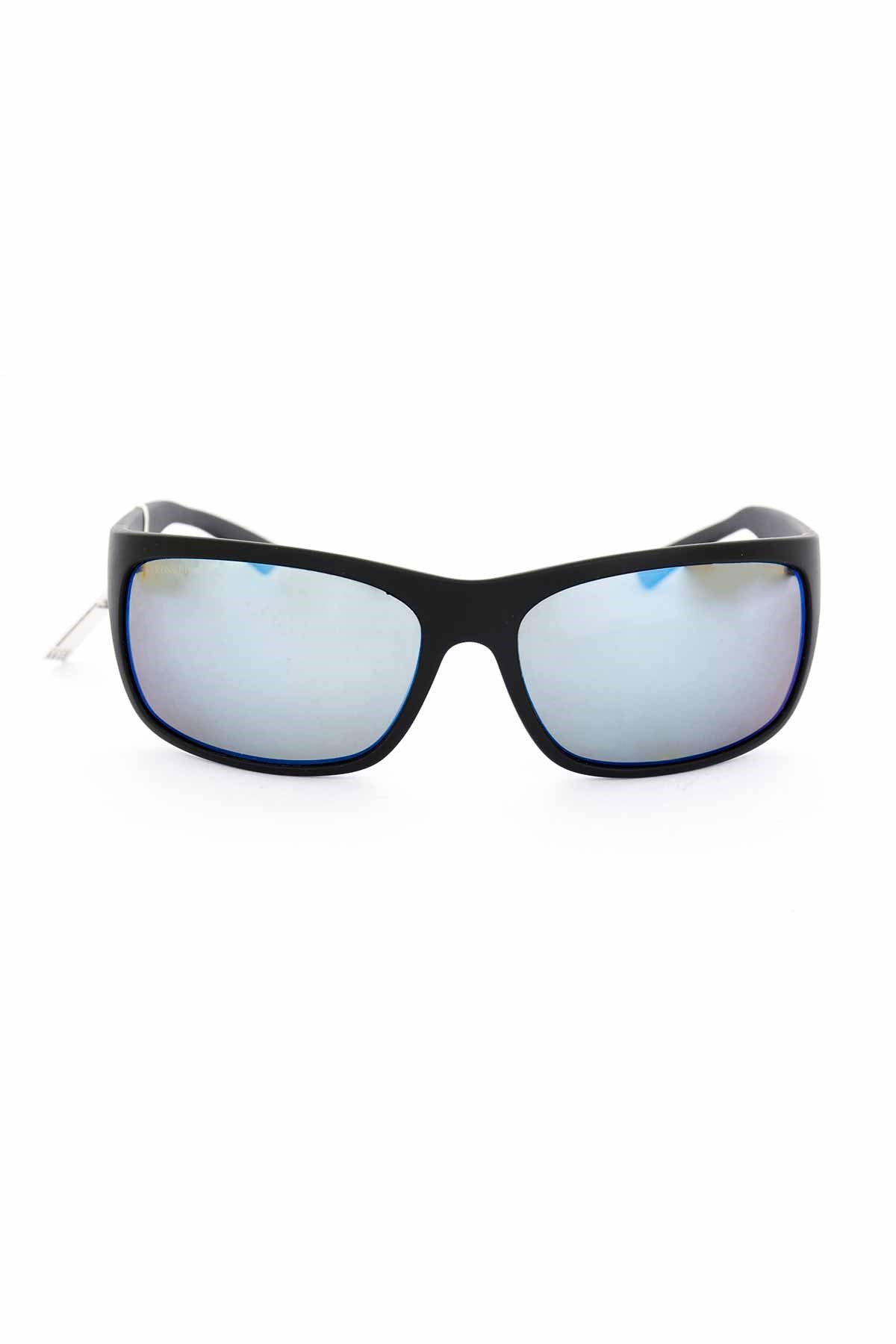 Serengeti PISTOIA 8298 