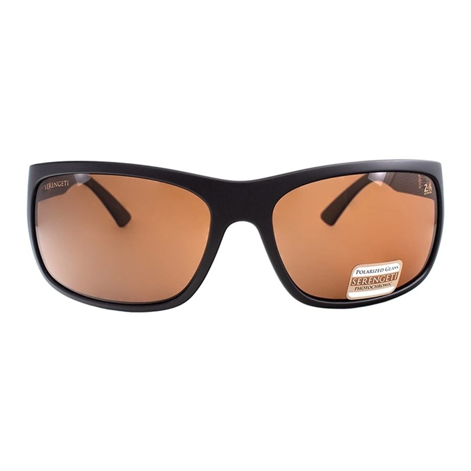 Serengeti PİSTOİA 8744 Unisex Güneş Gözlüğü
