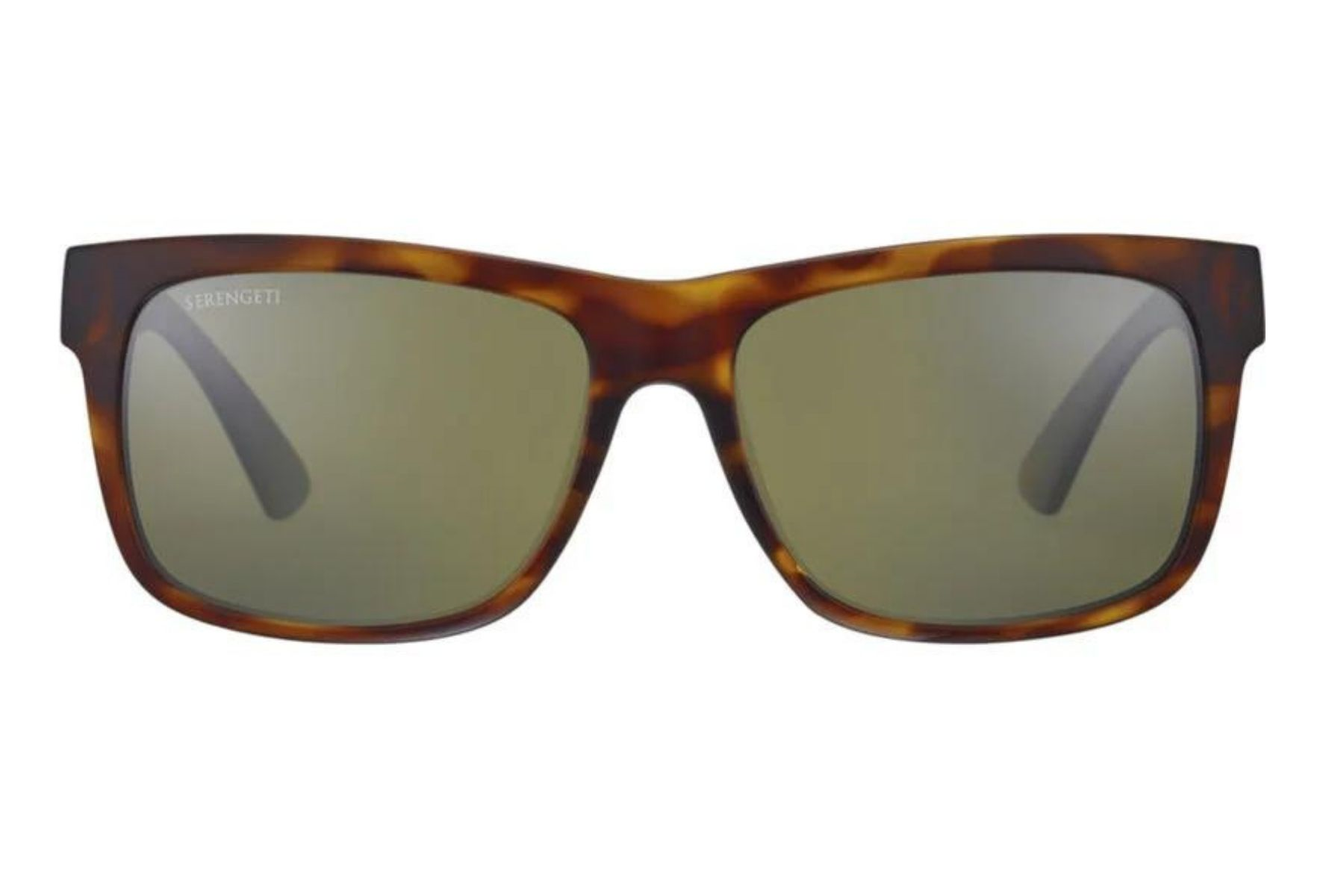 Serengeti POSITANO 8984 Unisex Güneş Gözlüğü