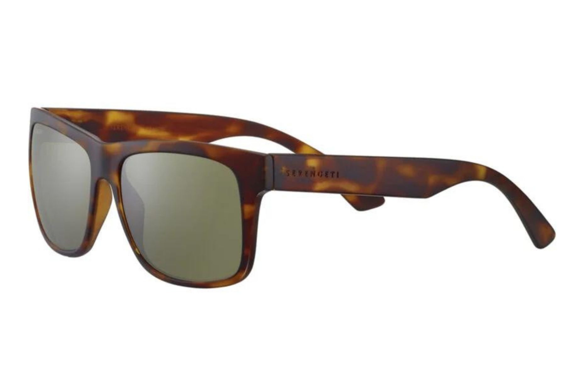 Serengeti POSITANO 8984 Unisex Güneş Gözlüğü