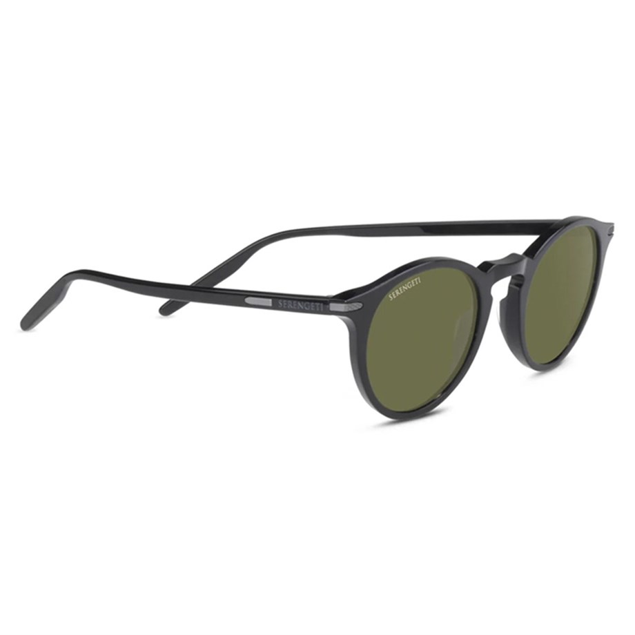Serengeti RAFFAELE 8950 48-23 Unisex Güneş Gözlüğü