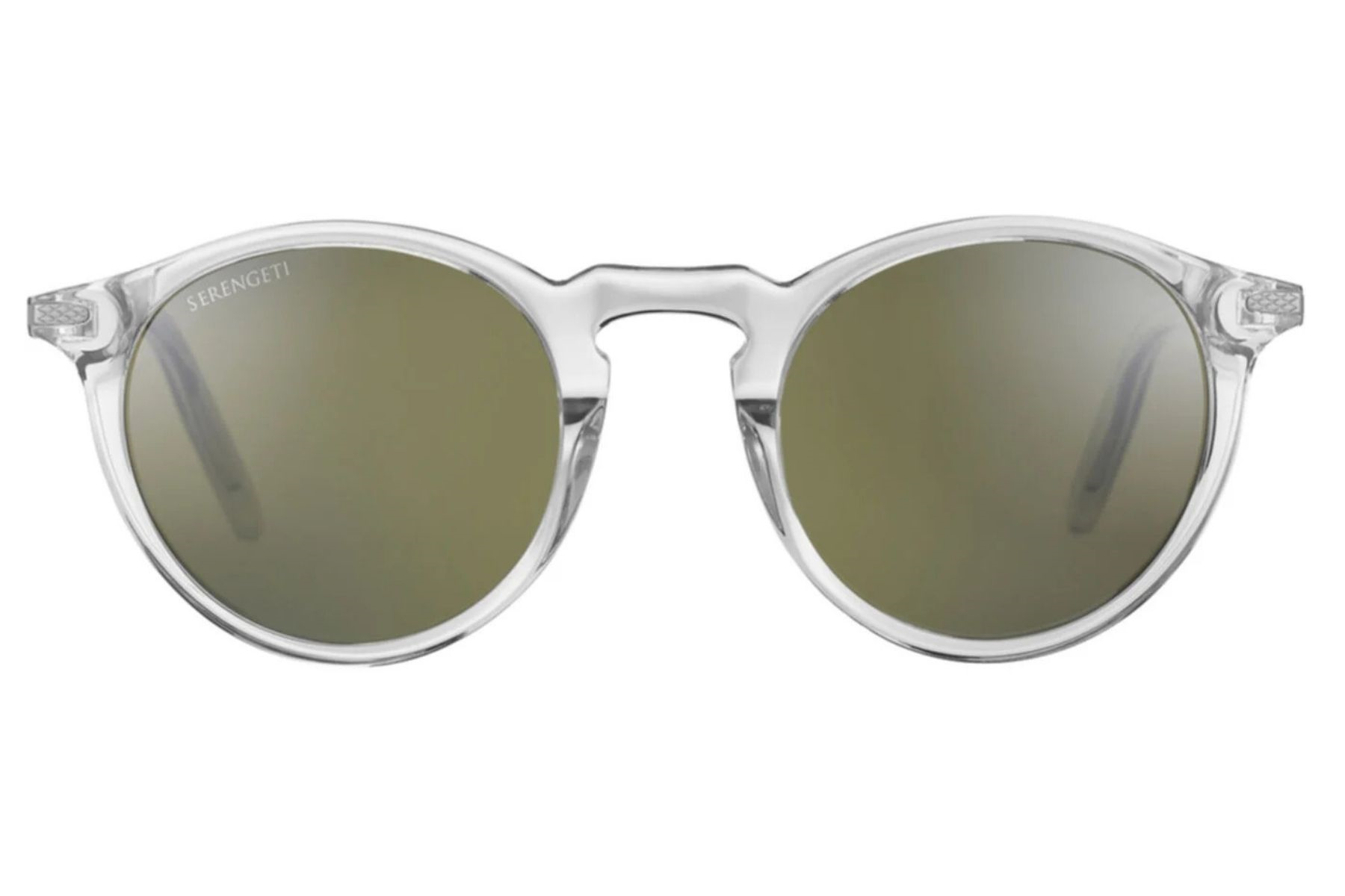 Serengeti RAFFAELE 8952 Unisex Güneş Gözlüğü