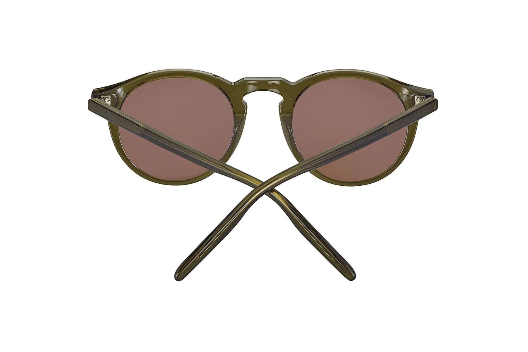 Serengeti RAFFAELE SS041004 Unisex Güneş Gözlüğü