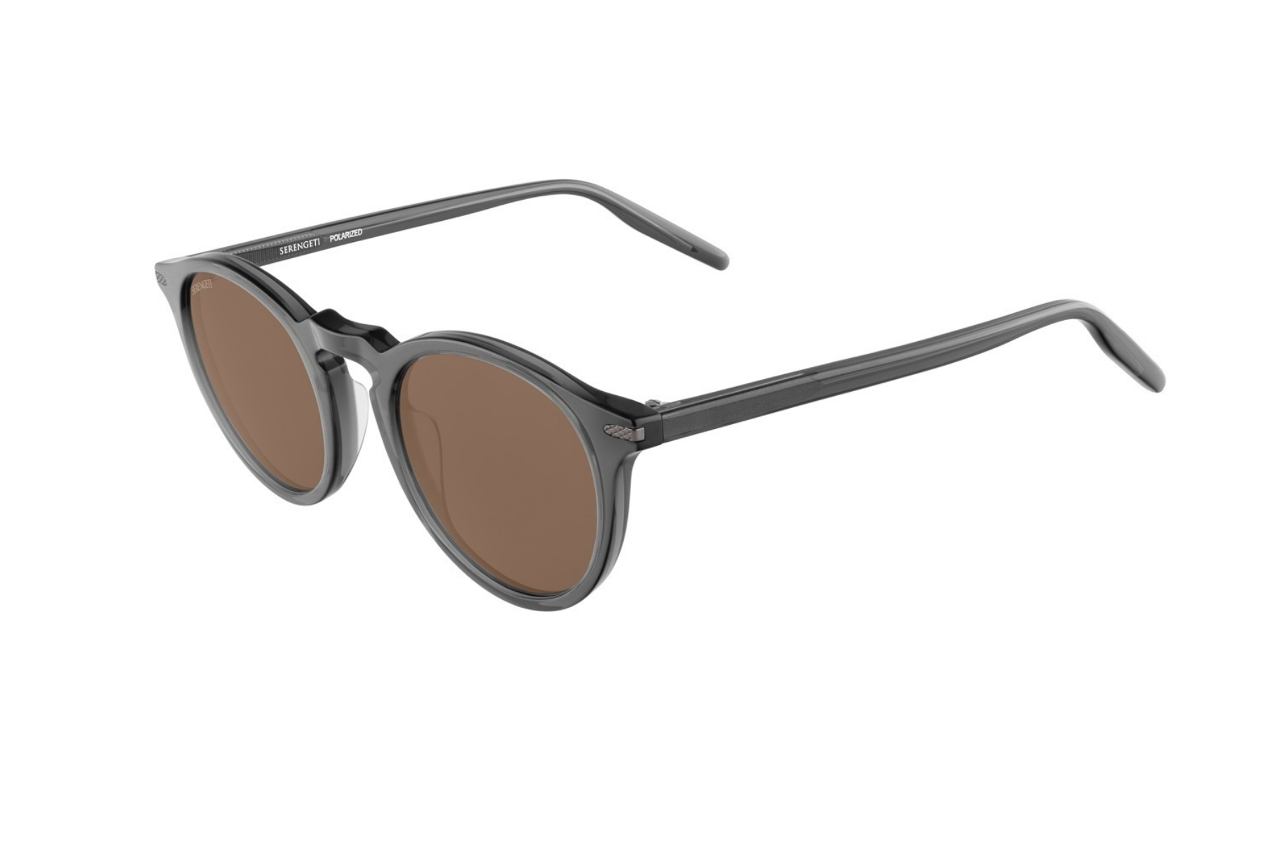 Serengeti RAFFAELE SS041009 48