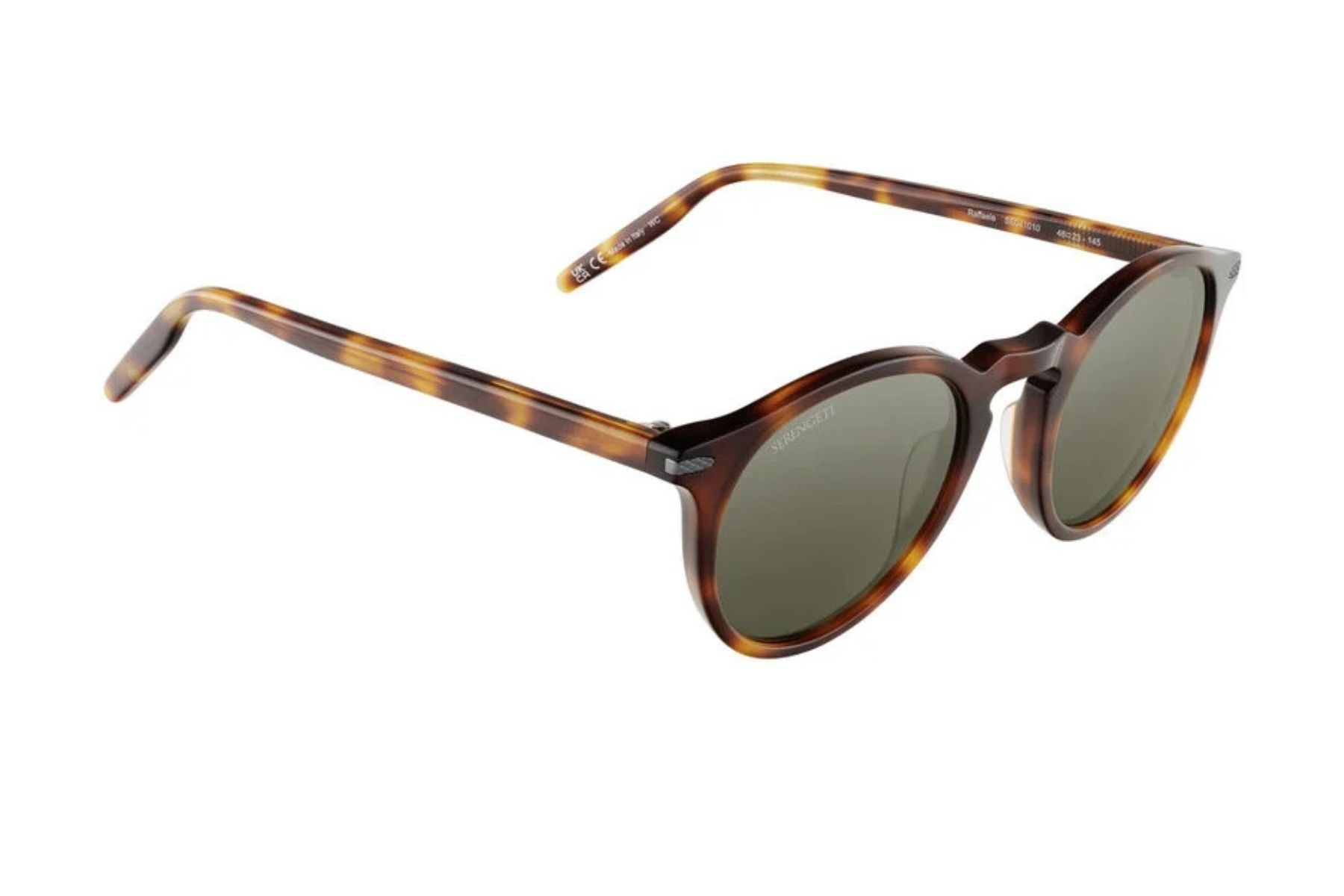 Serengeti RAFFAELE SS041010 48