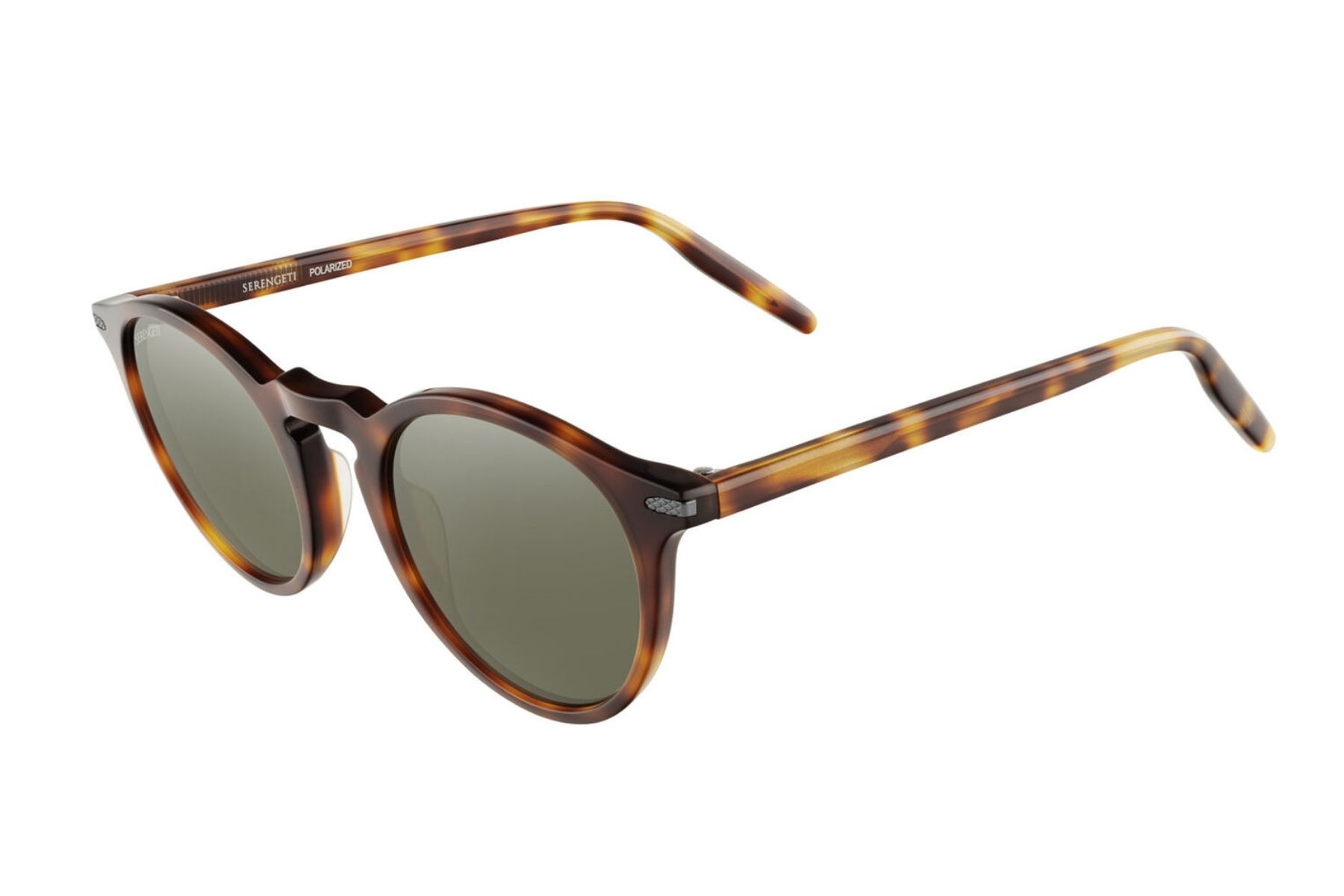Serengeti RAFFAELE SS041010 48
