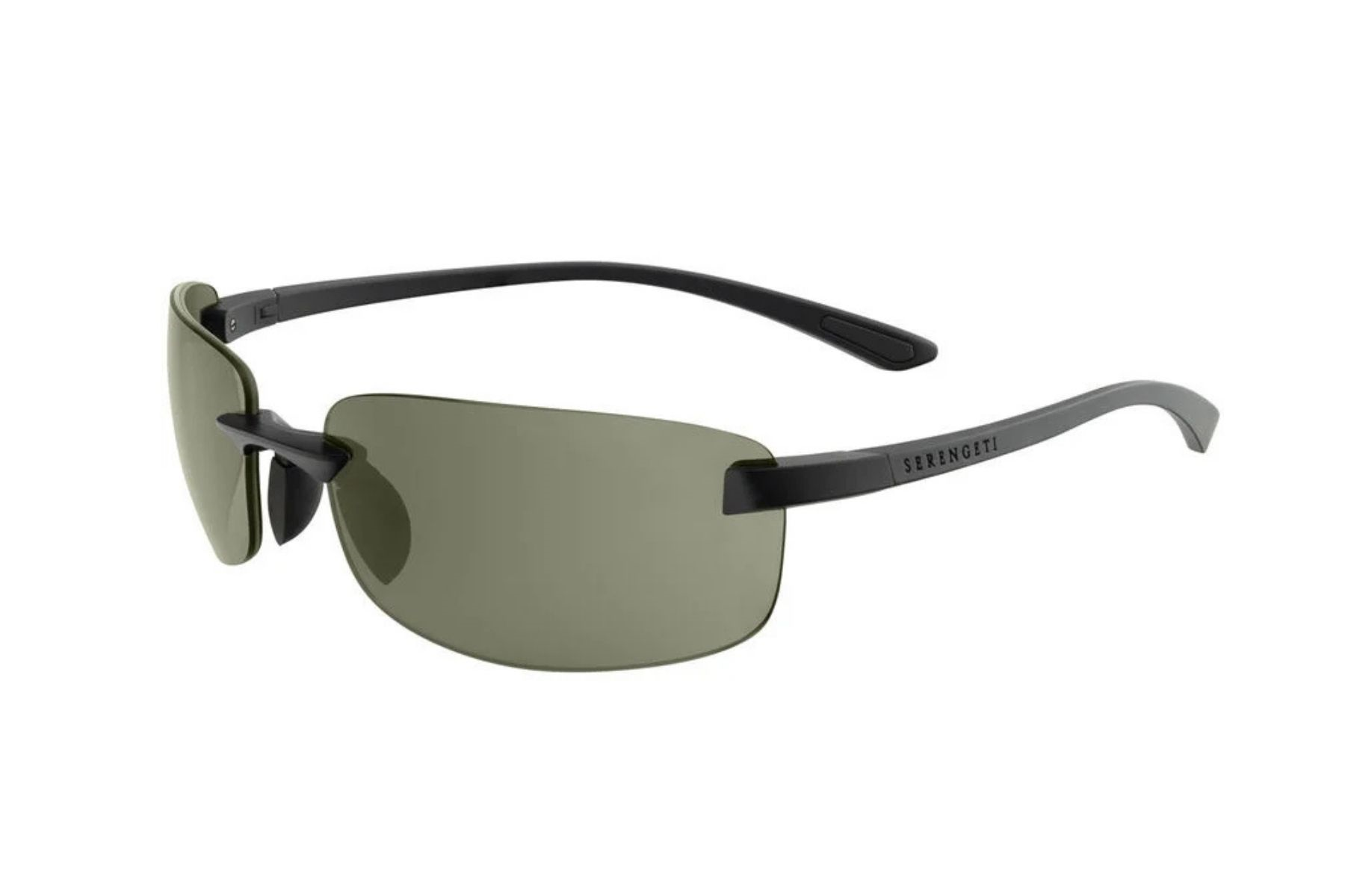 Serengeti RICK SS755001 64