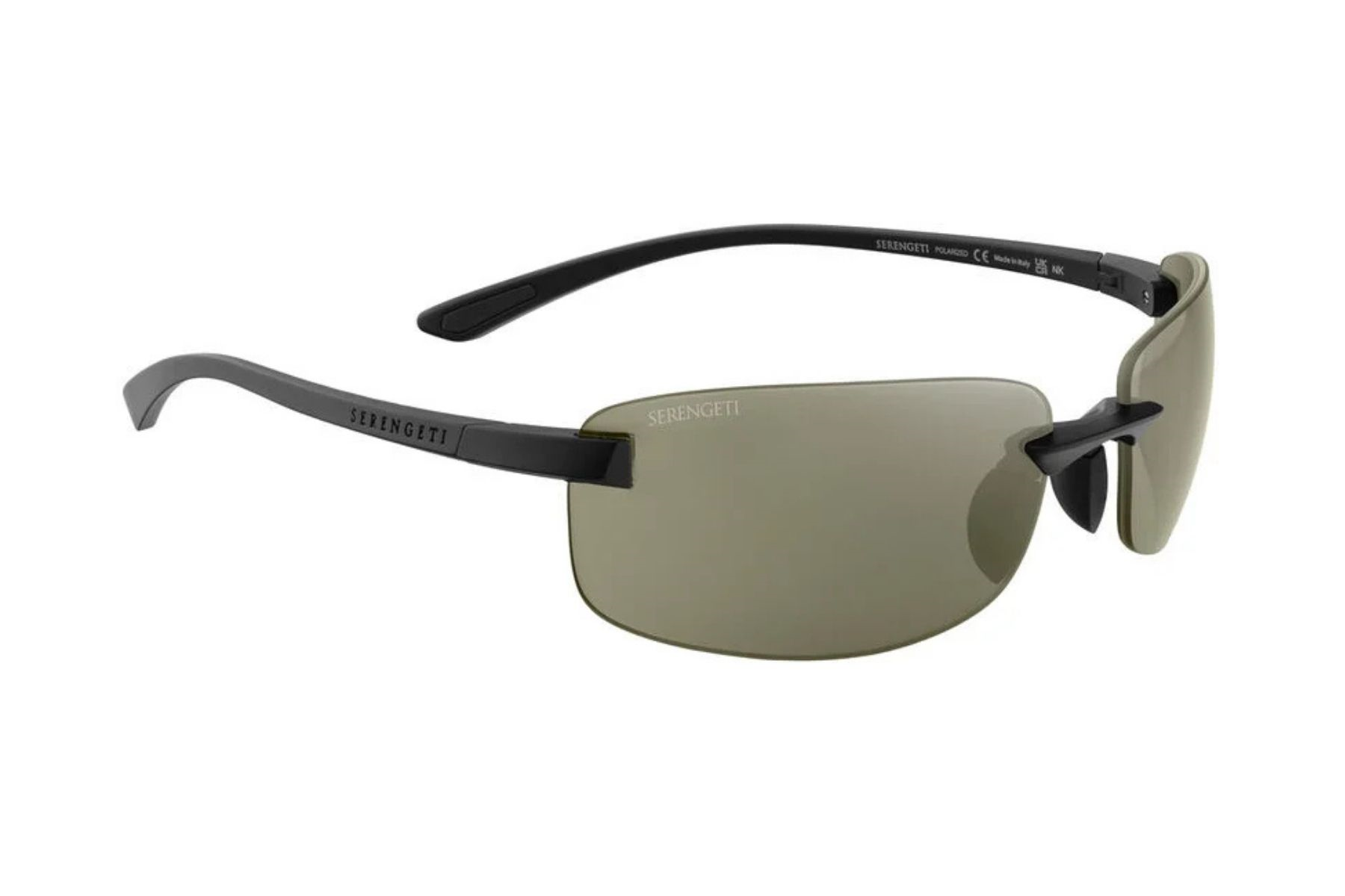 Serengeti RICK SS755001 64