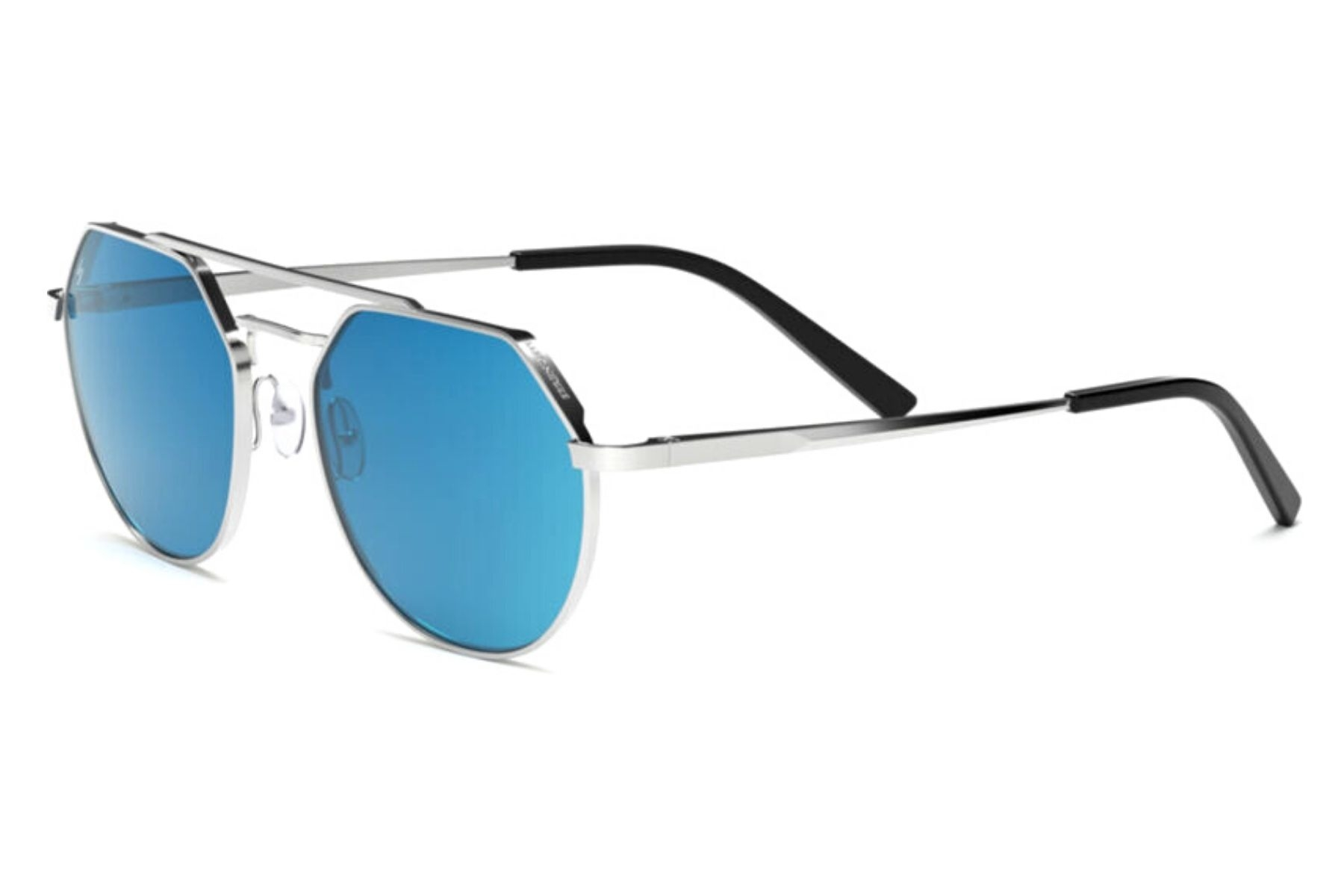 Serengeti SHELBY SS533004 54-18-145 Unisex Güneş Gözlüğü